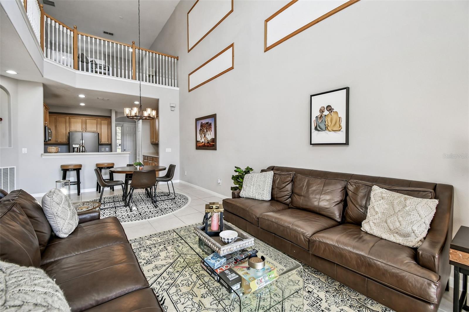 Image 26 of 82 For 15834 Woodland Spring Court