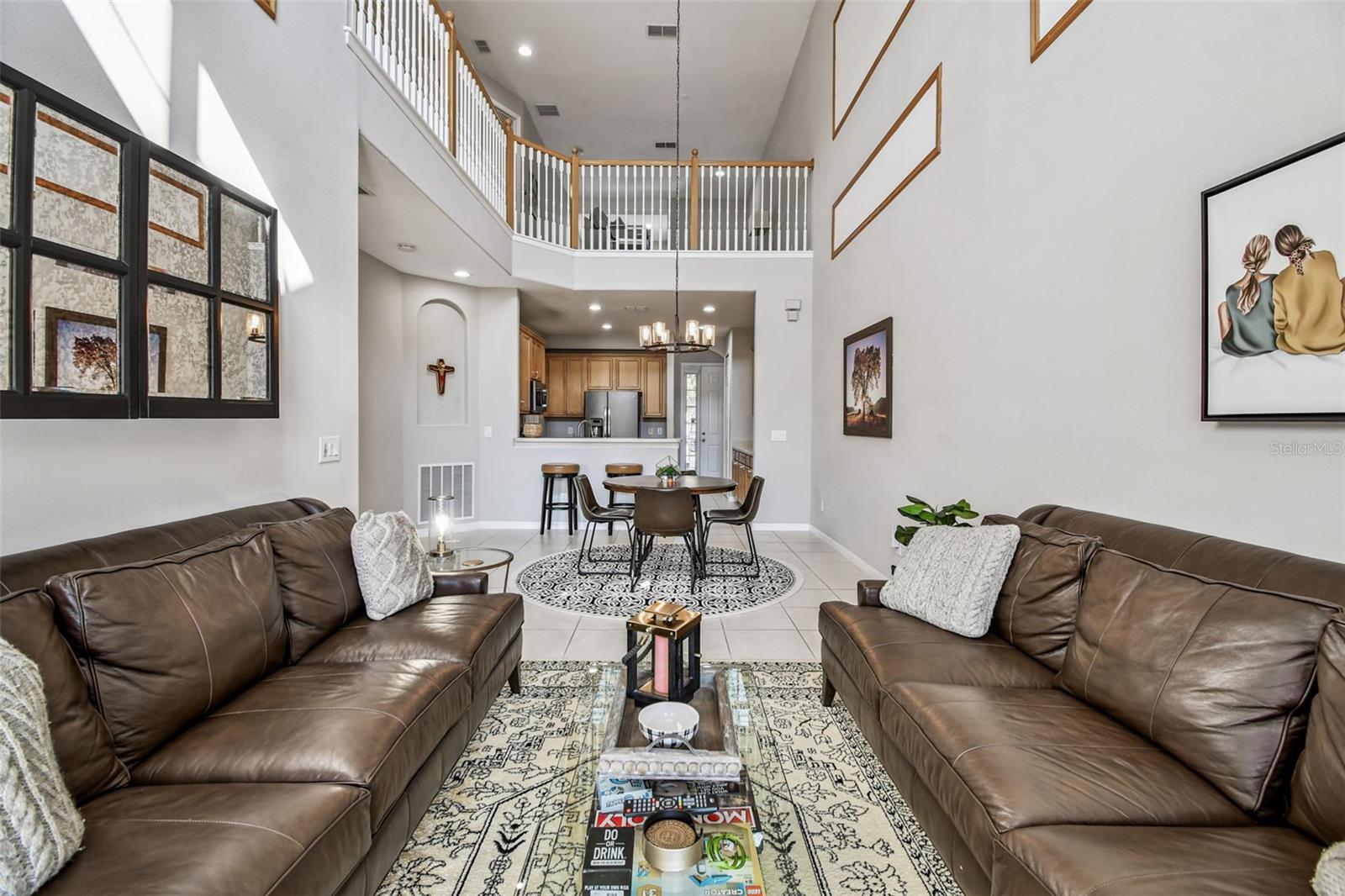 Image 27 of 82 For 15834 Woodland Spring Court