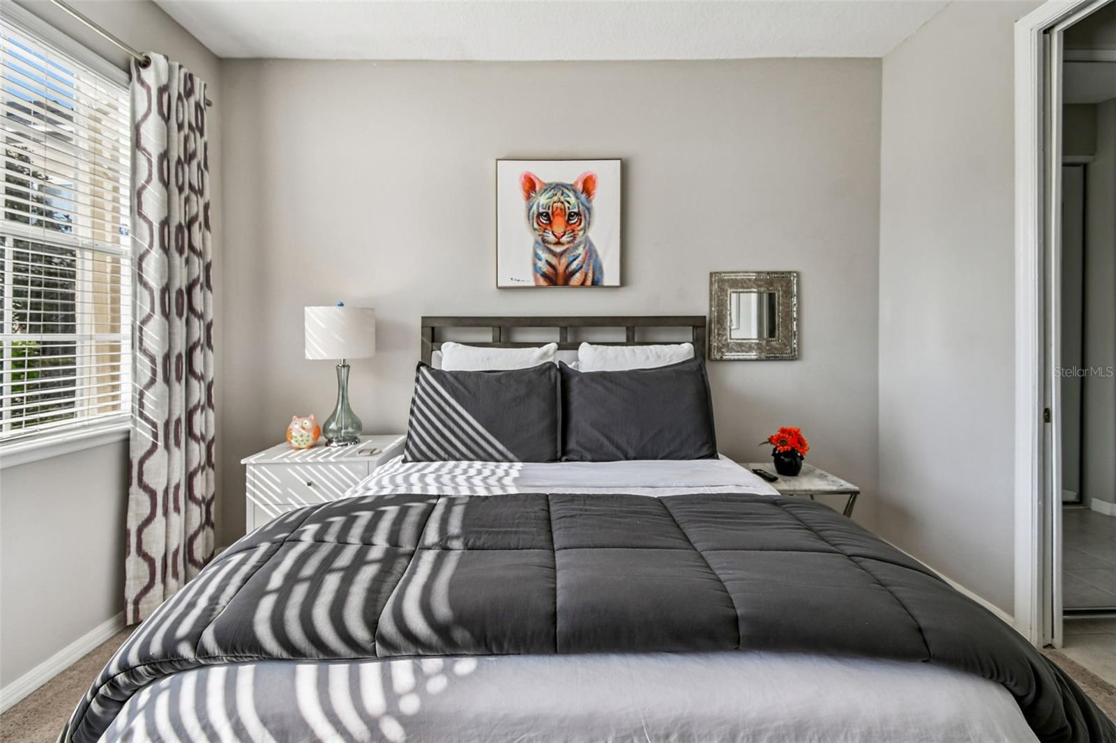 Image 30 of 82 For 15834 Woodland Spring Court