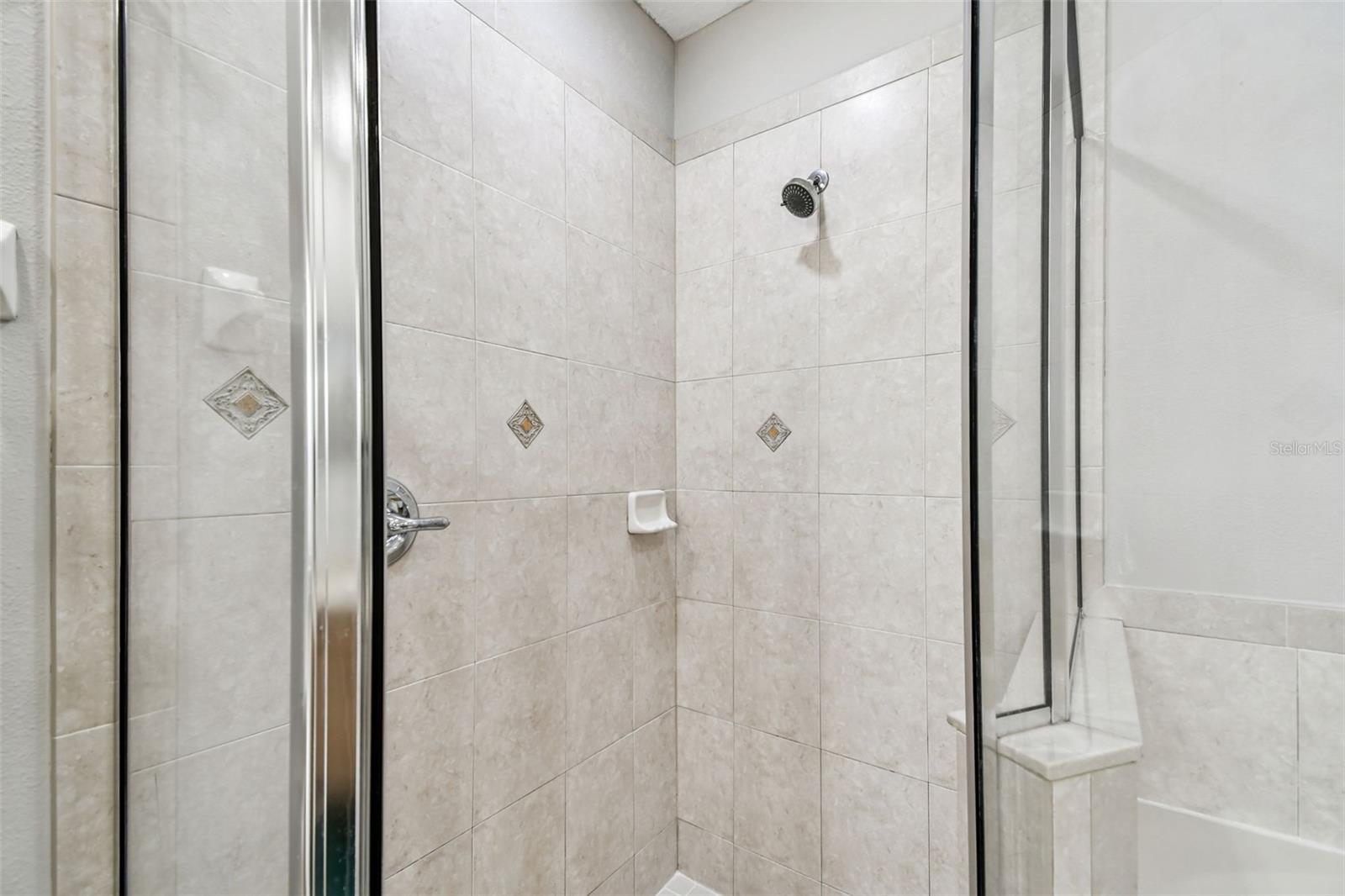 Image 36 of 82 For 15834 Woodland Spring Court