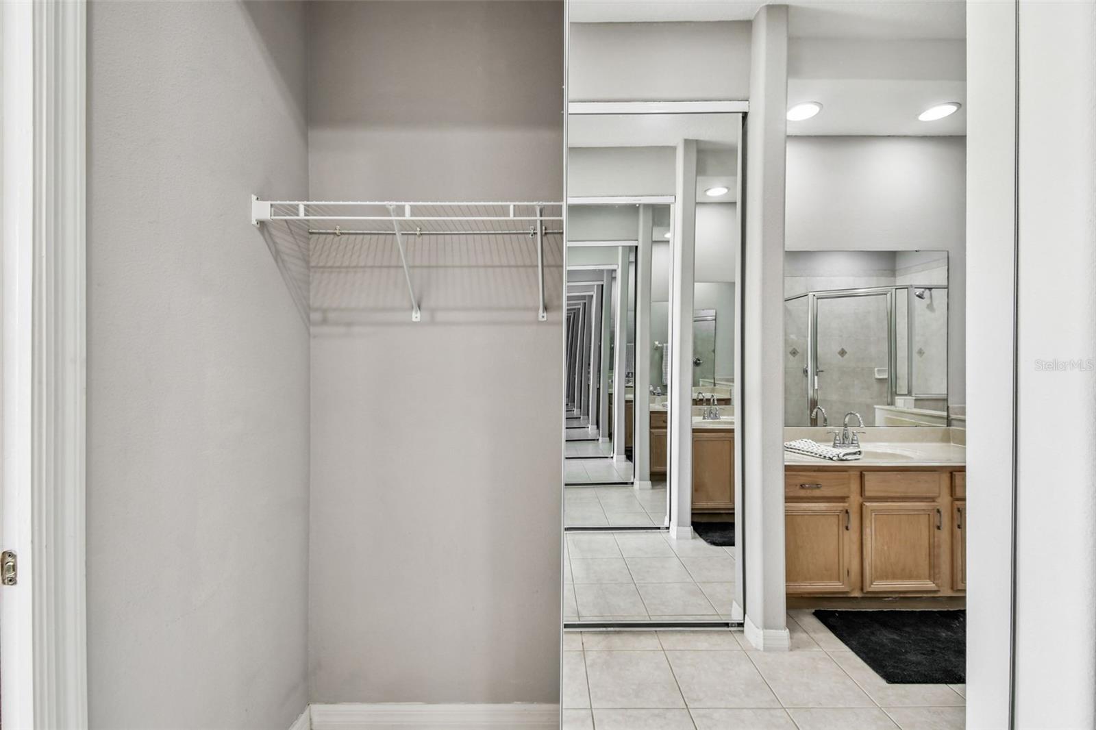 Image 38 of 82 For 15834 Woodland Spring Court