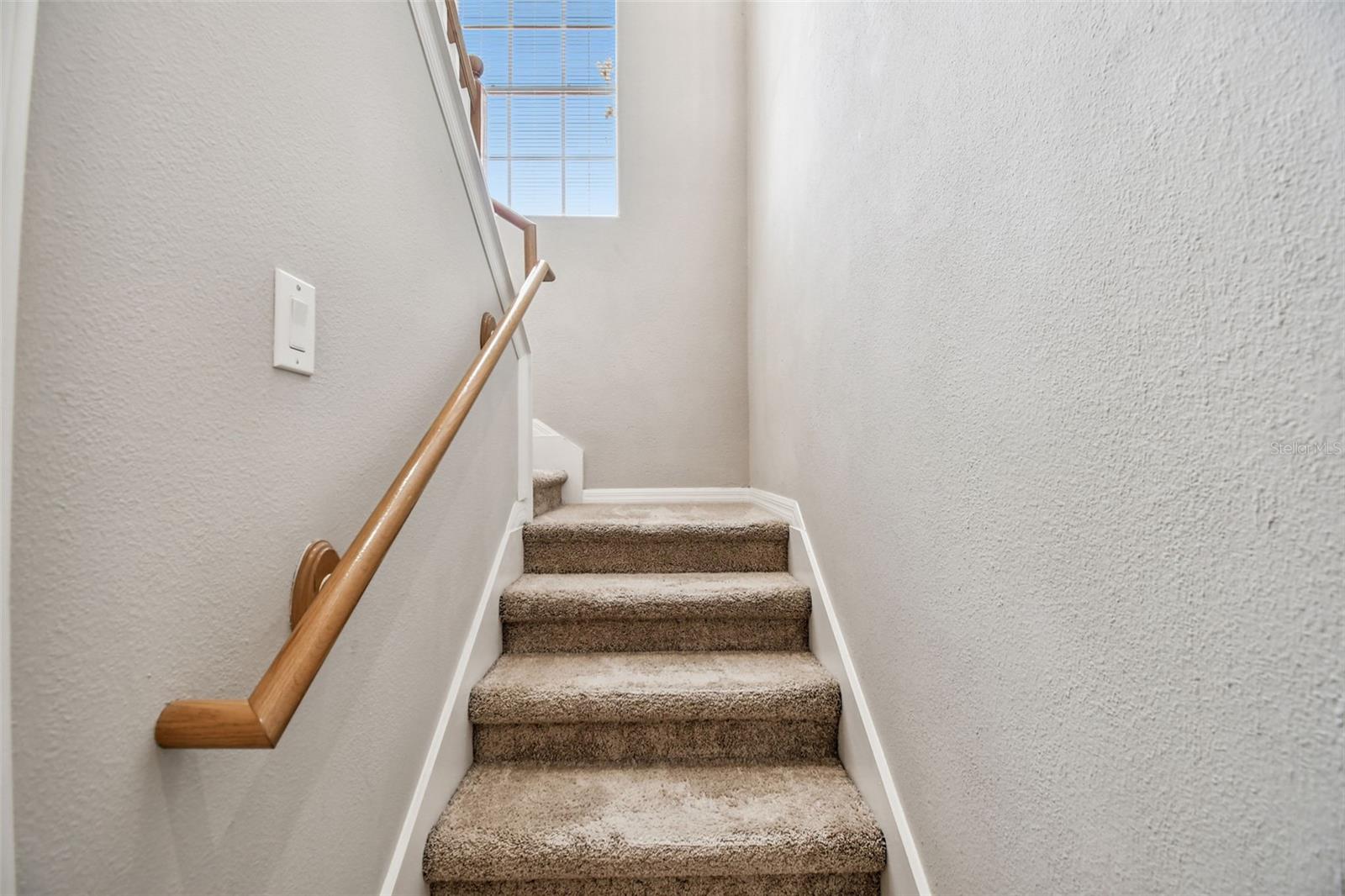 Image 39 of 82 For 15834 Woodland Spring Court