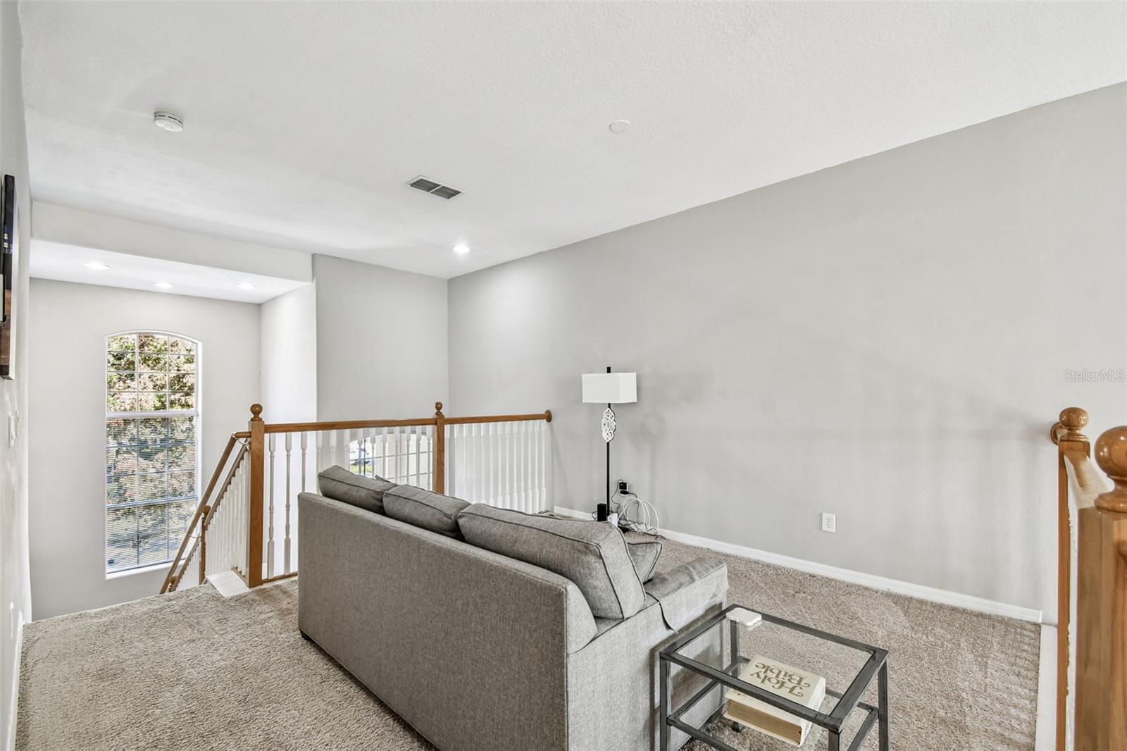 Image 41 of 82 For 15834 Woodland Spring Court