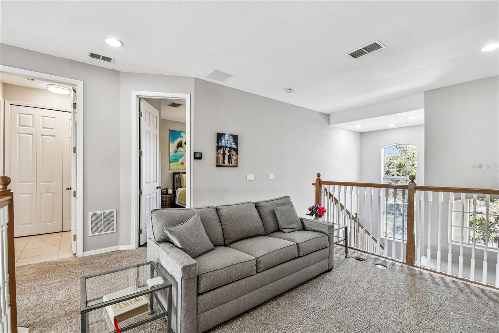 Image 42 of 82 For 15834 Woodland Spring Court