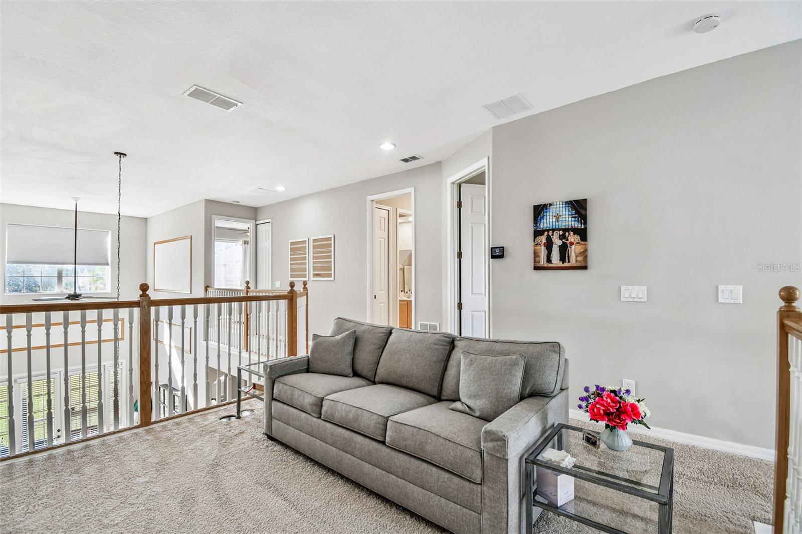 Image 43 of 82 For 15834 Woodland Spring Court