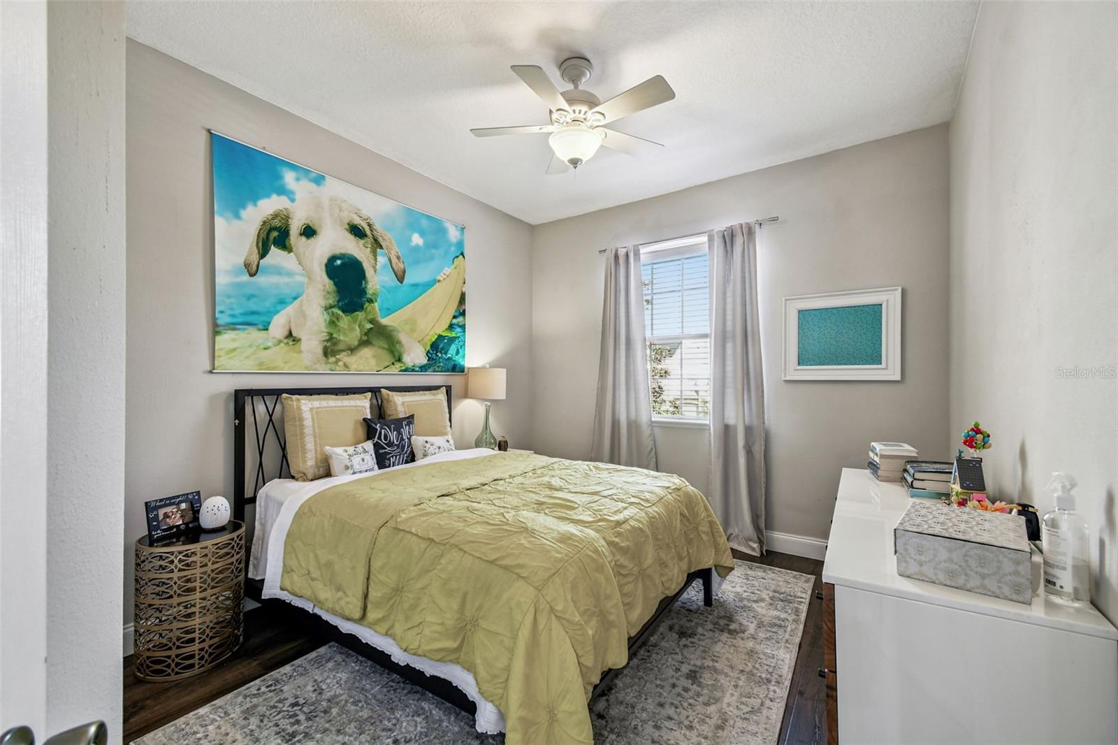 Image 44 of 82 For 15834 Woodland Spring Court