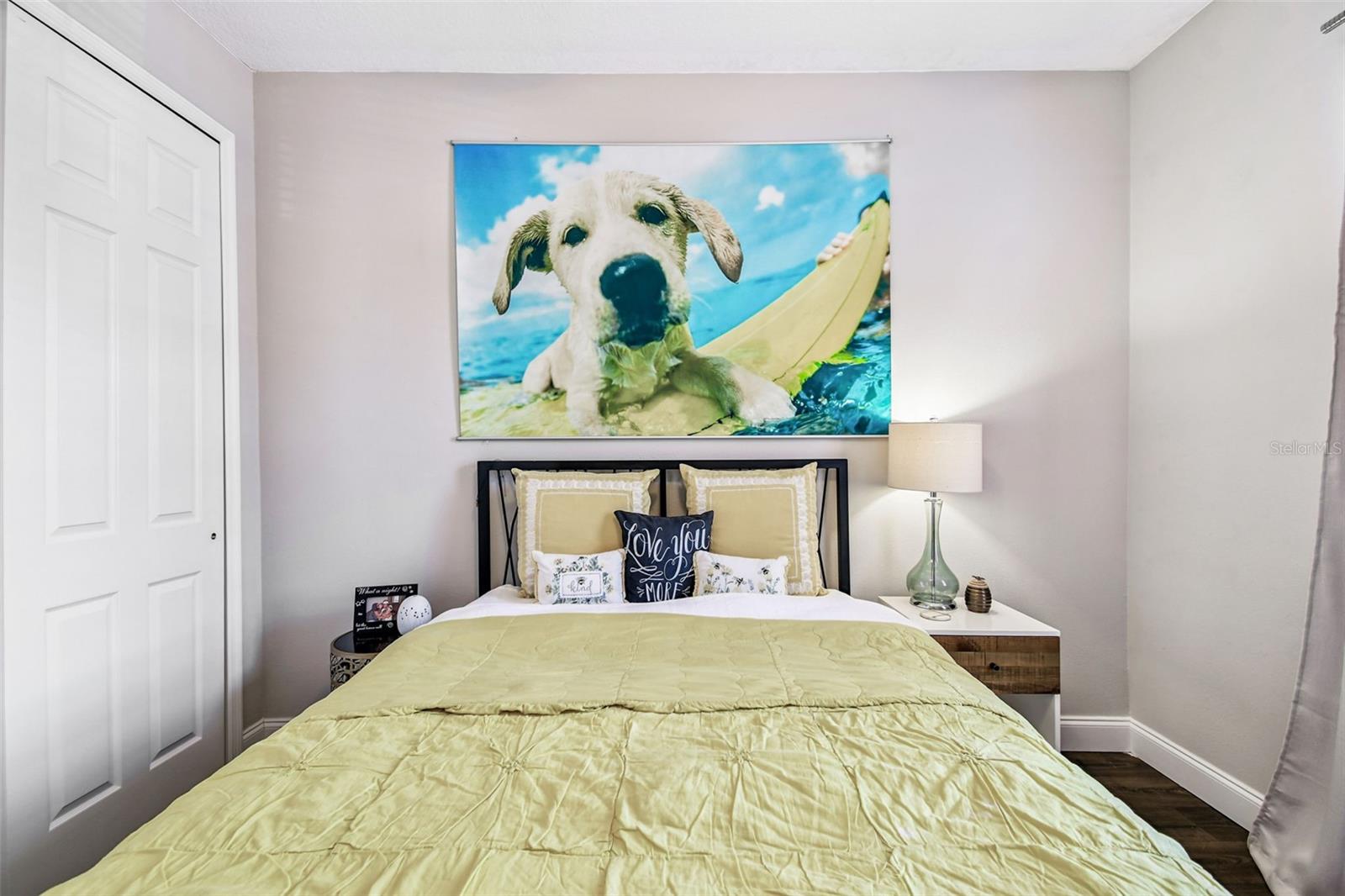 Image 45 of 82 For 15834 Woodland Spring Court