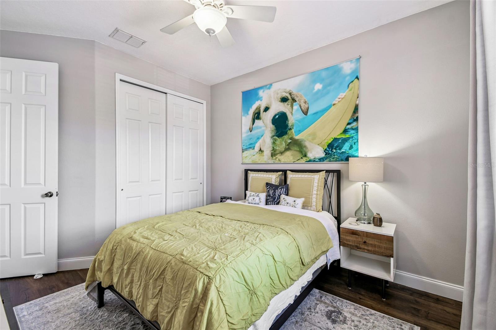 Image 46 of 82 For 15834 Woodland Spring Court