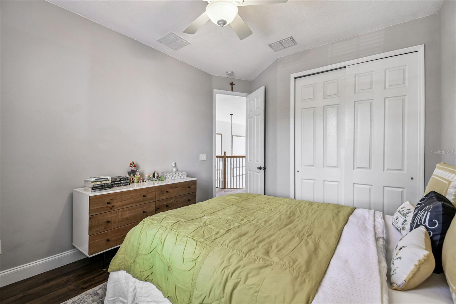 Image 47 of 82 For 15834 Woodland Spring Court