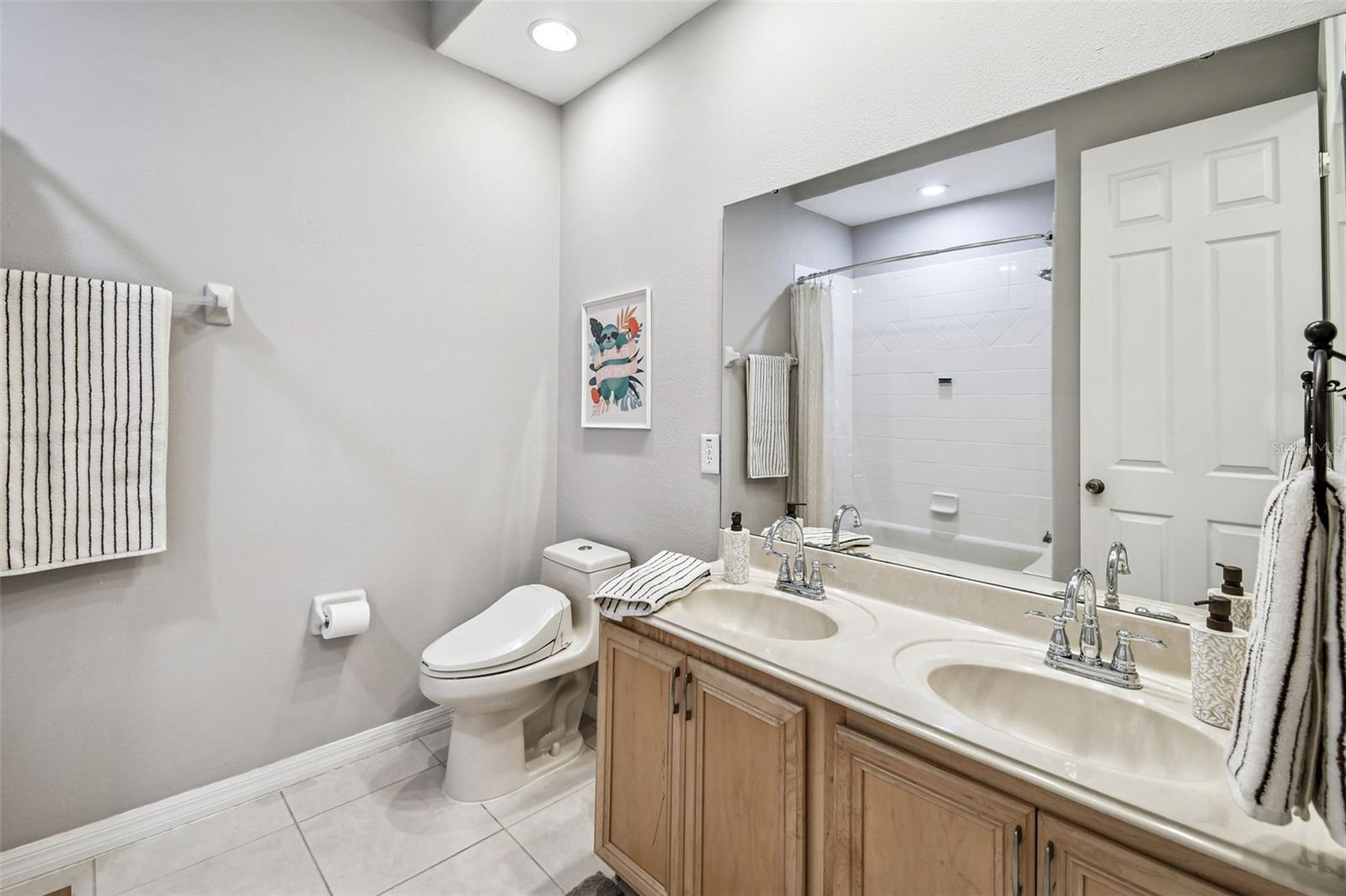 Image 49 of 82 For 15834 Woodland Spring Court