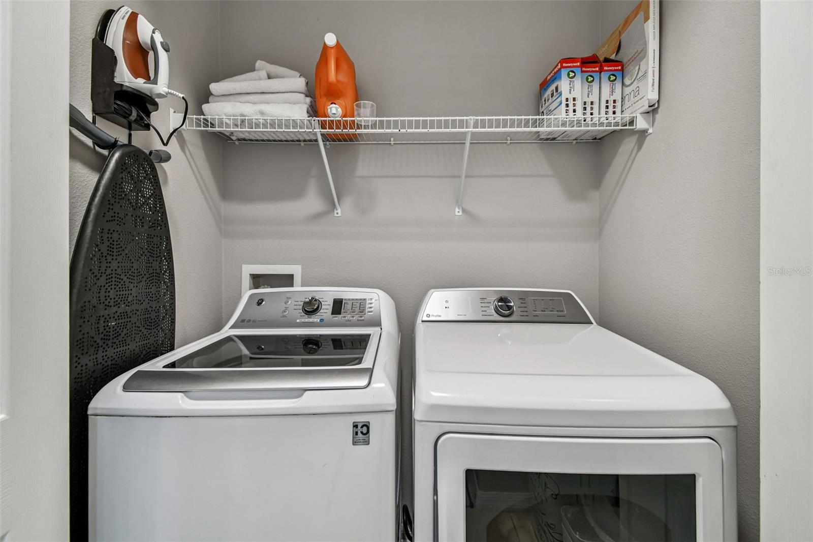 Image 52 of 82 For 15834 Woodland Spring Court