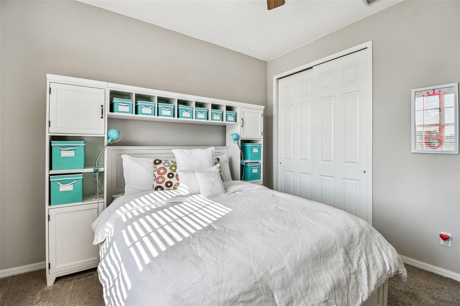 Image 55 of 82 For 15834 Woodland Spring Court