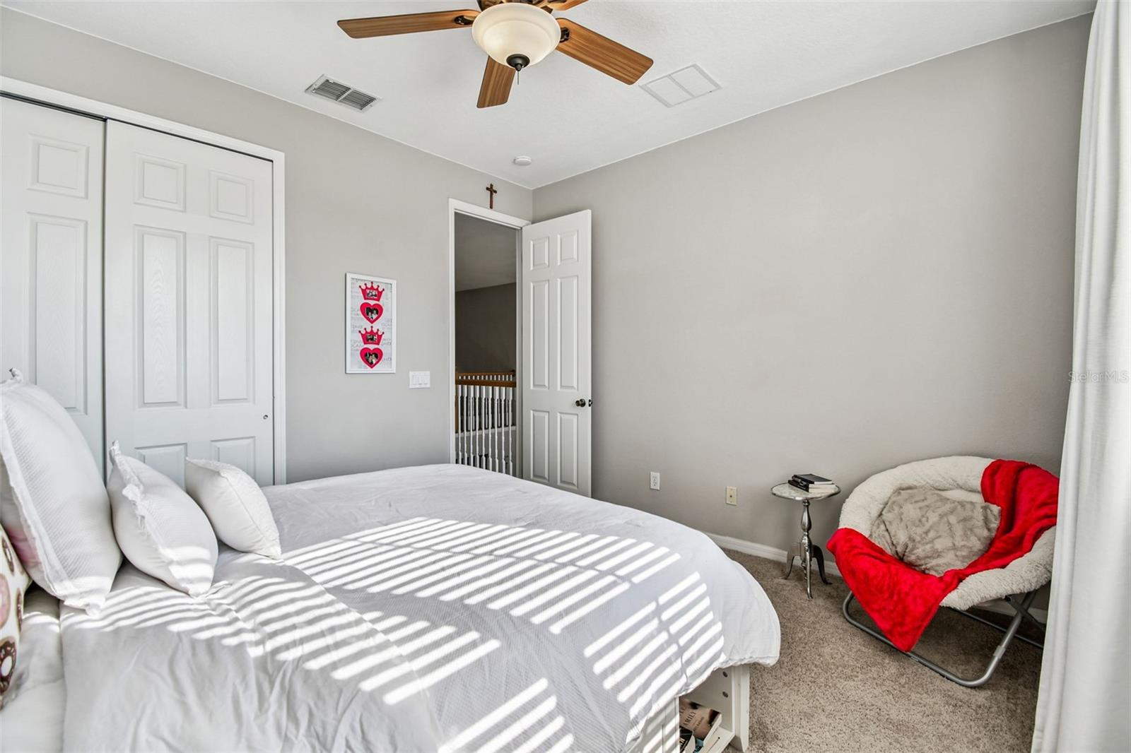 Image 56 of 82 For 15834 Woodland Spring Court