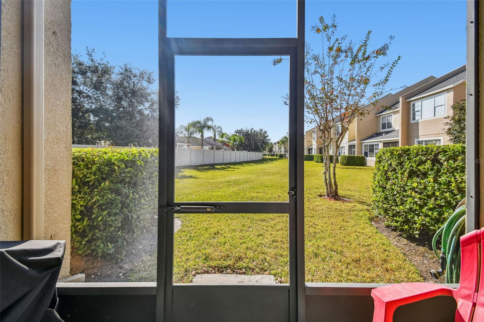 Image 57 of 82 For 15834 Woodland Spring Court