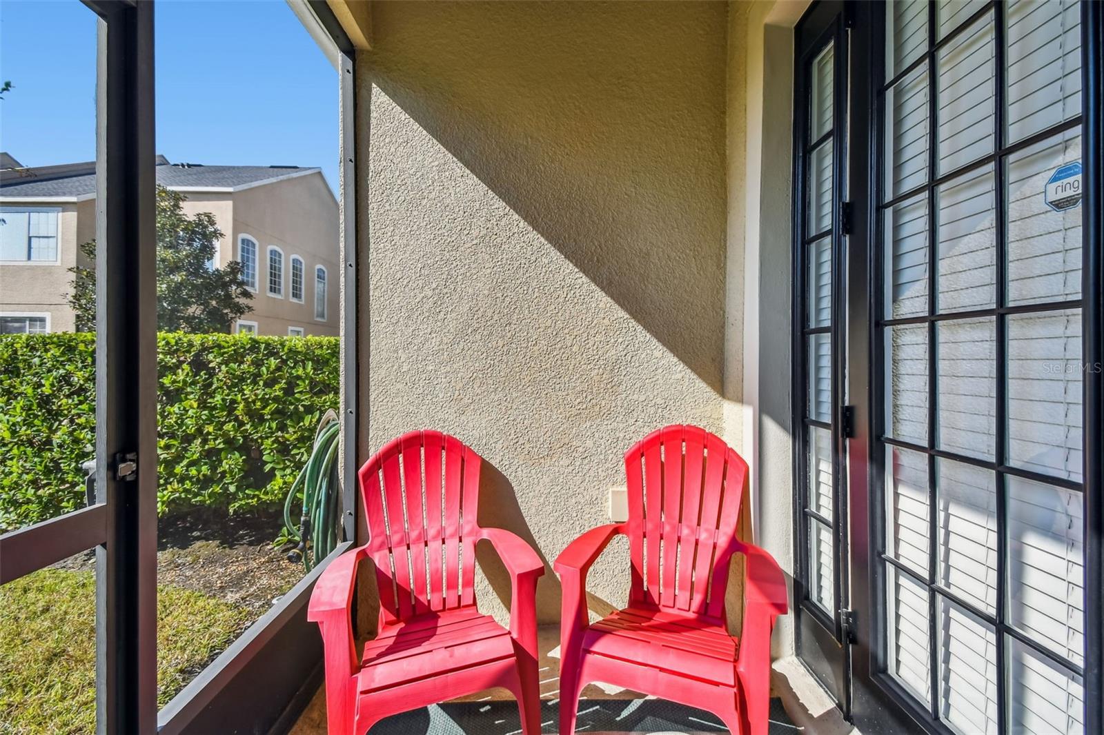 Image 58 of 82 For 15834 Woodland Spring Court