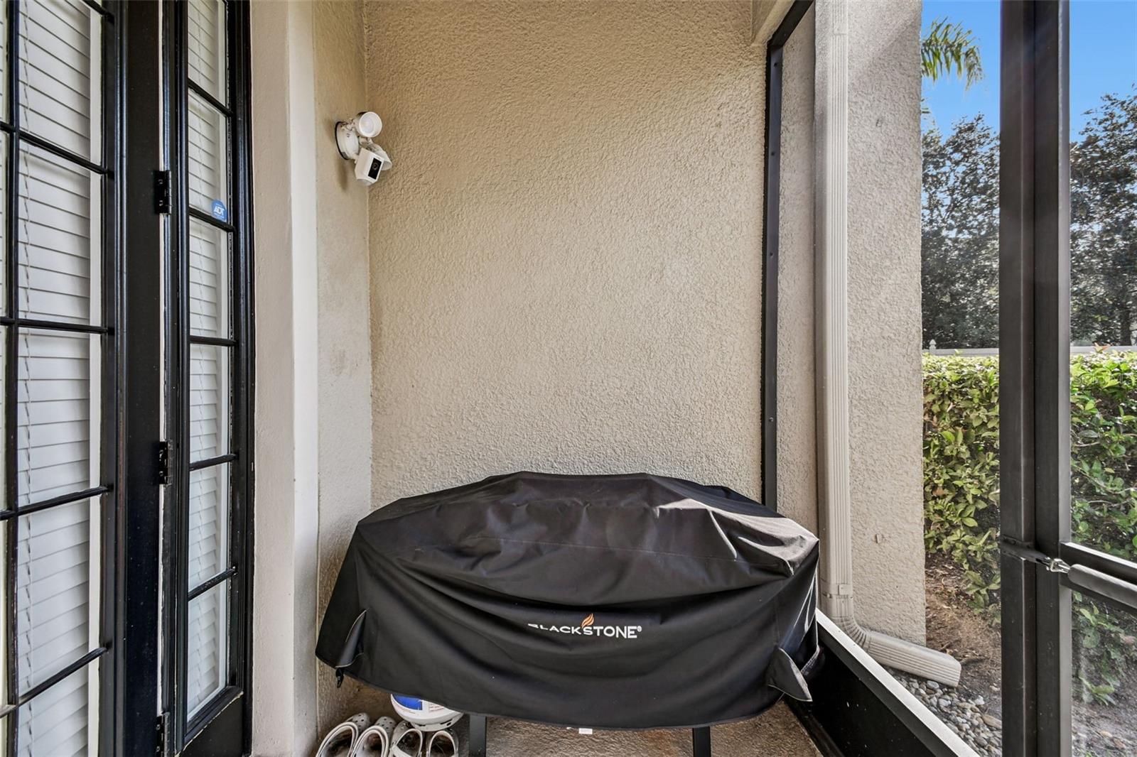 Image 59 of 82 For 15834 Woodland Spring Court