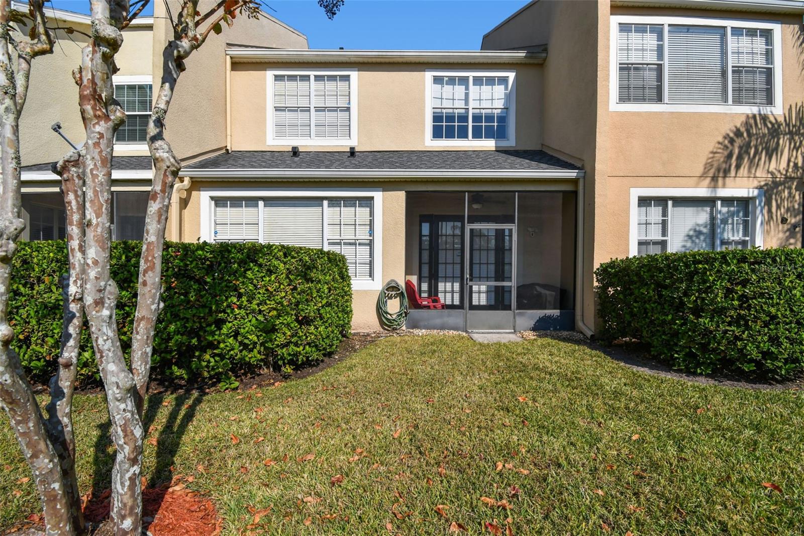 Image 60 of 82 For 15834 Woodland Spring Court