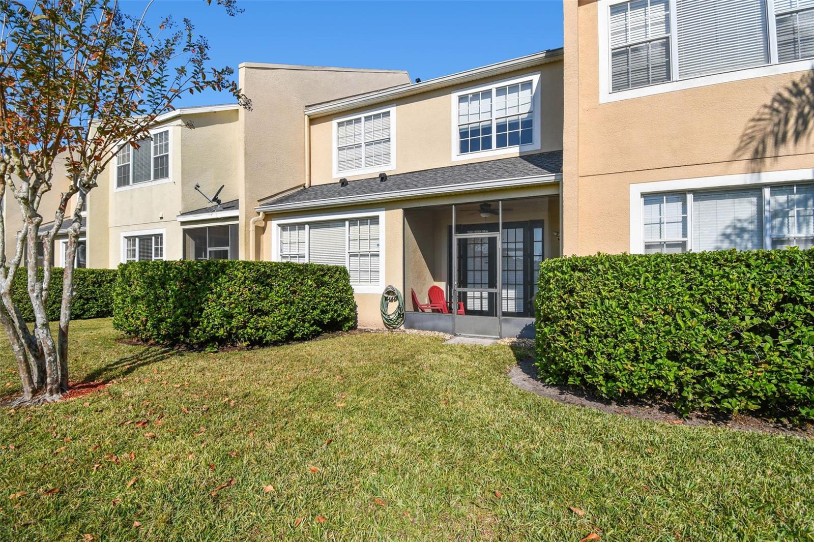 Image 61 of 82 For 15834 Woodland Spring Court