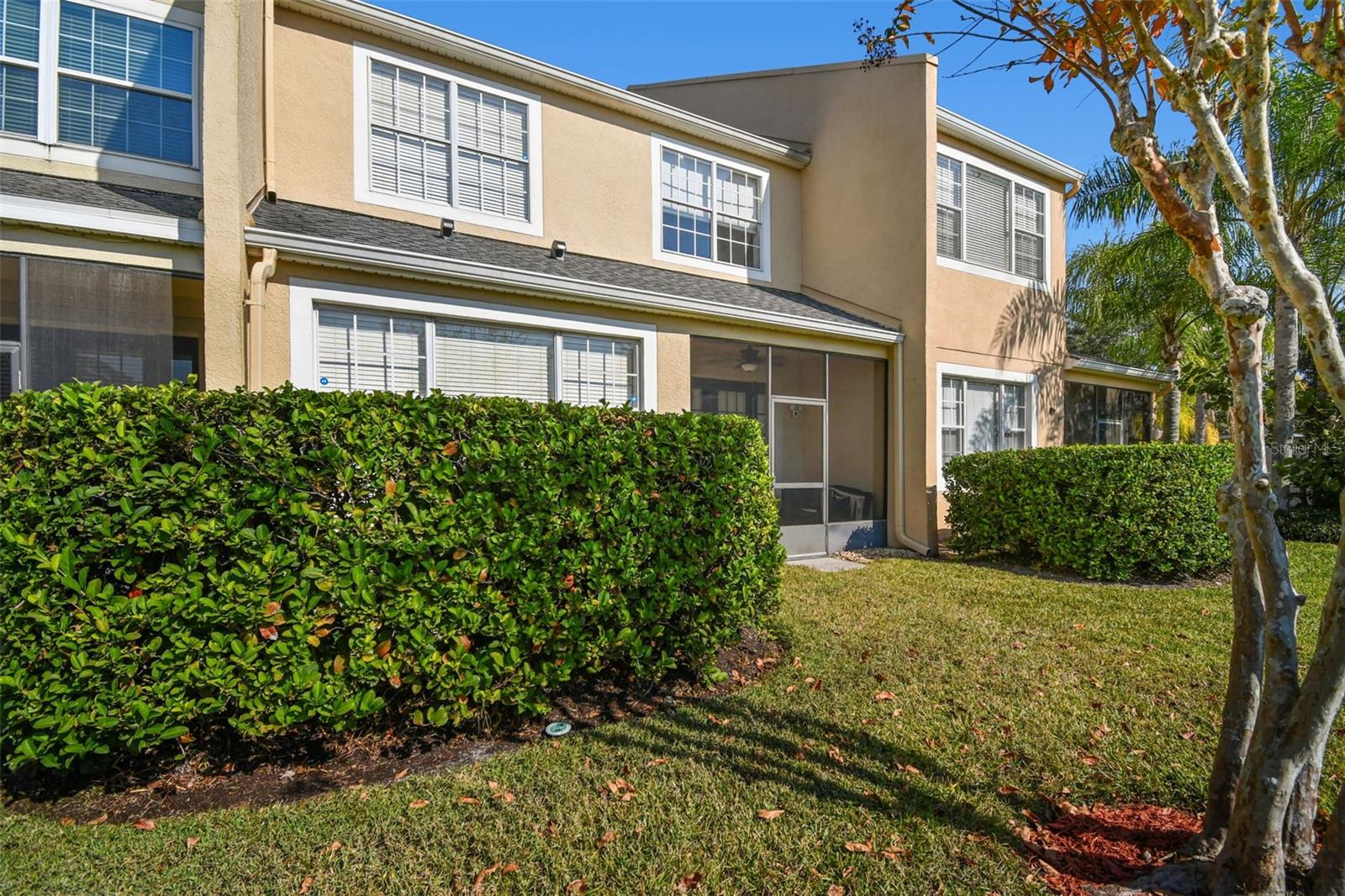 Image 62 of 82 For 15834 Woodland Spring Court