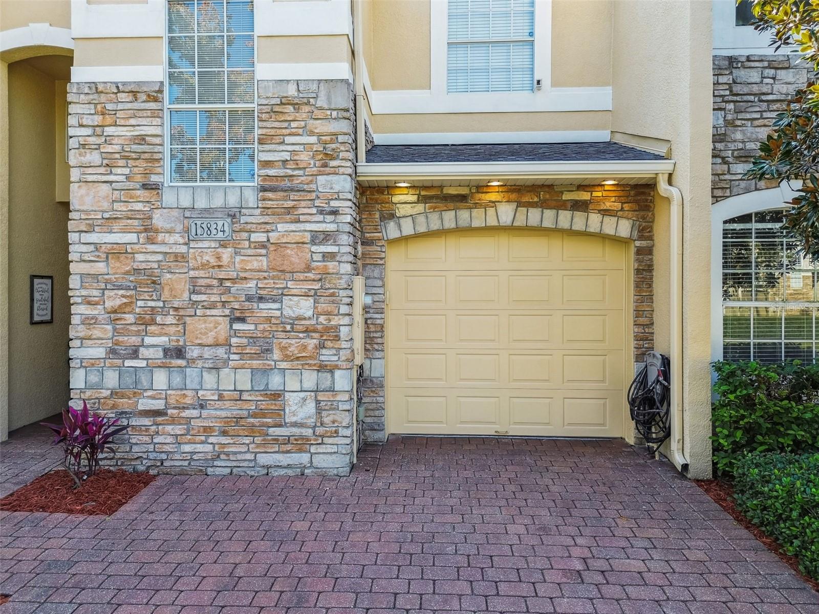 Image 66 of 82 For 15834 Woodland Spring Court