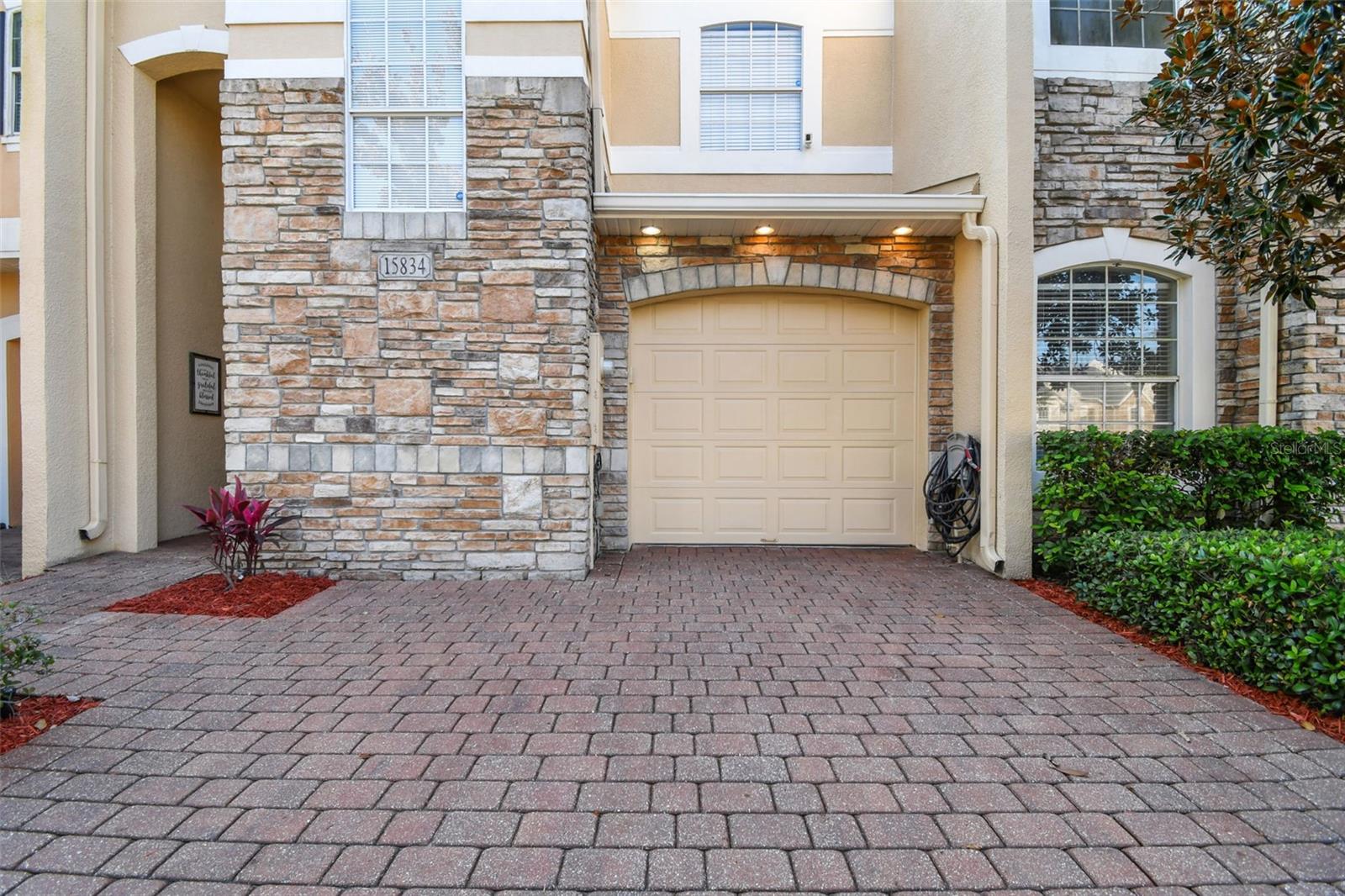 Image 7 of 82 For 15834 Woodland Spring Court