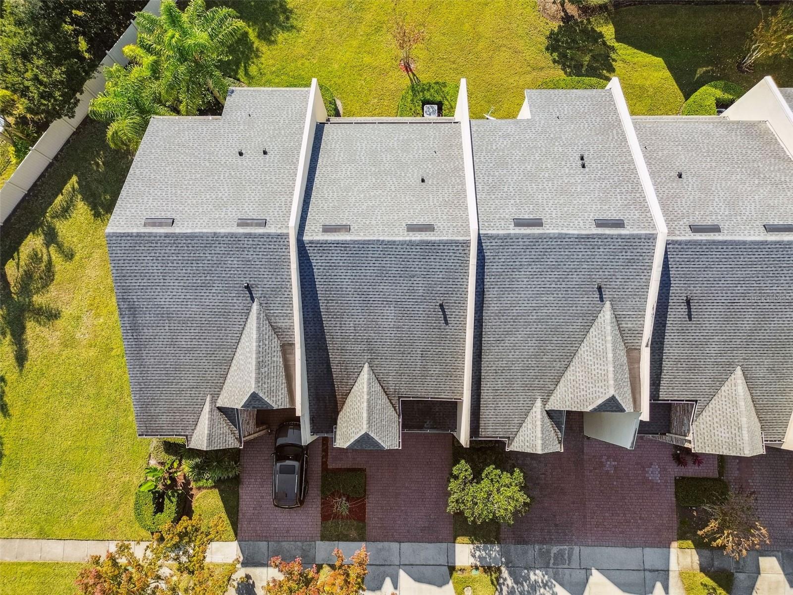 Image 70 of 82 For 15834 Woodland Spring Court