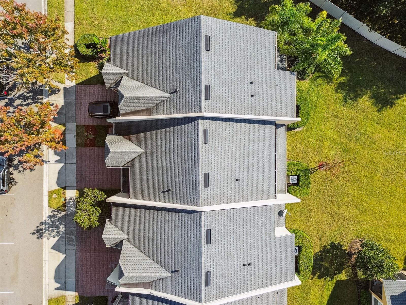 Image 71 of 82 For 15834 Woodland Spring Court