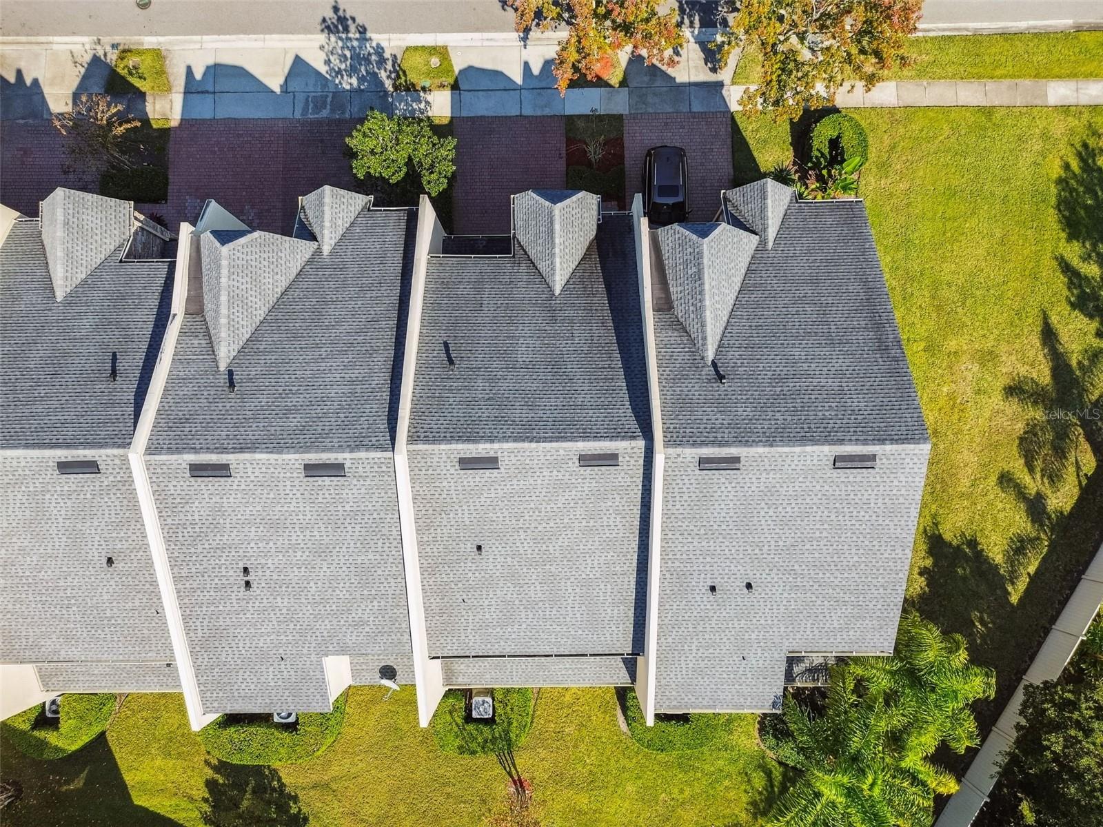 Image 72 of 82 For 15834 Woodland Spring Court