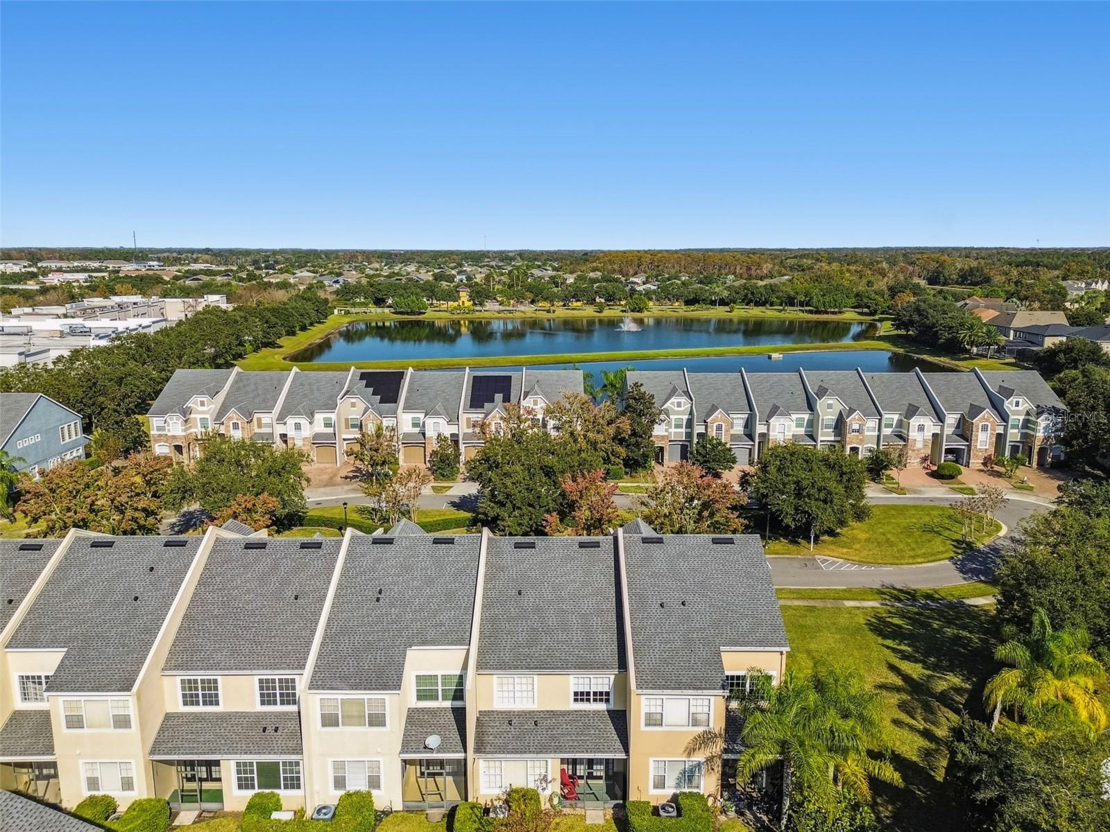 Image 76 of 82 For 15834 Woodland Spring Court