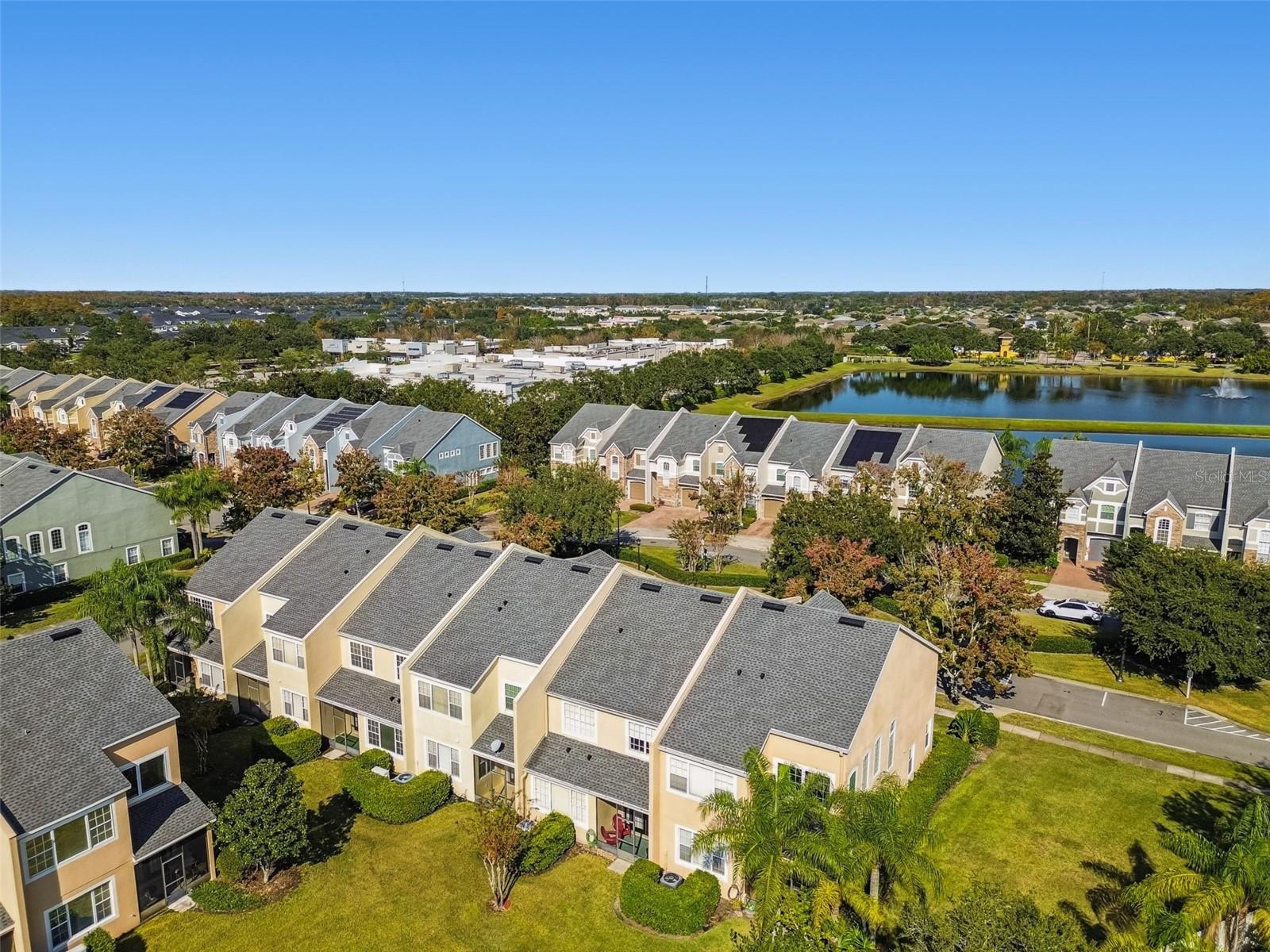 Image 77 of 82 For 15834 Woodland Spring Court