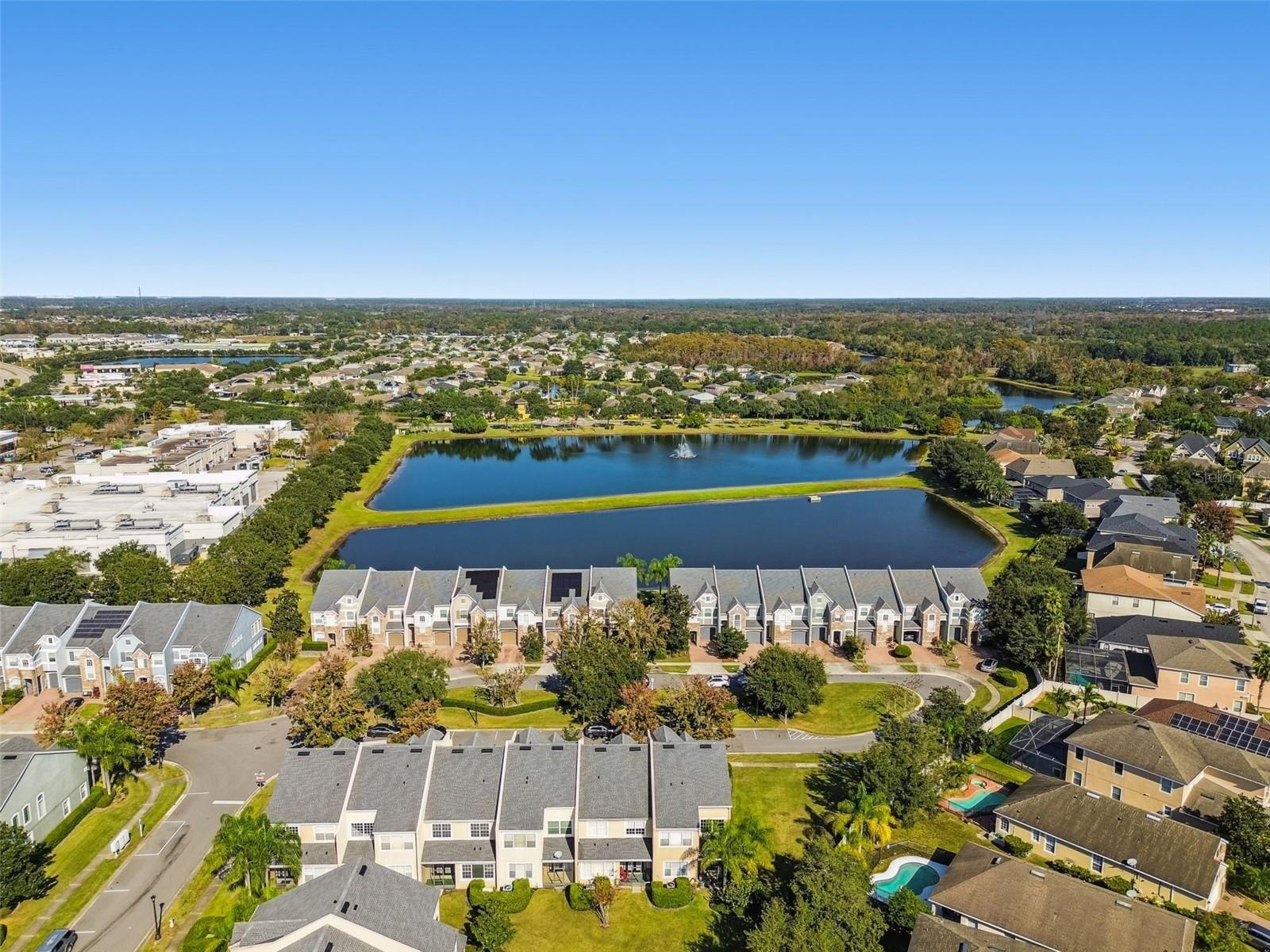 Image 79 of 82 For 15834 Woodland Spring Court