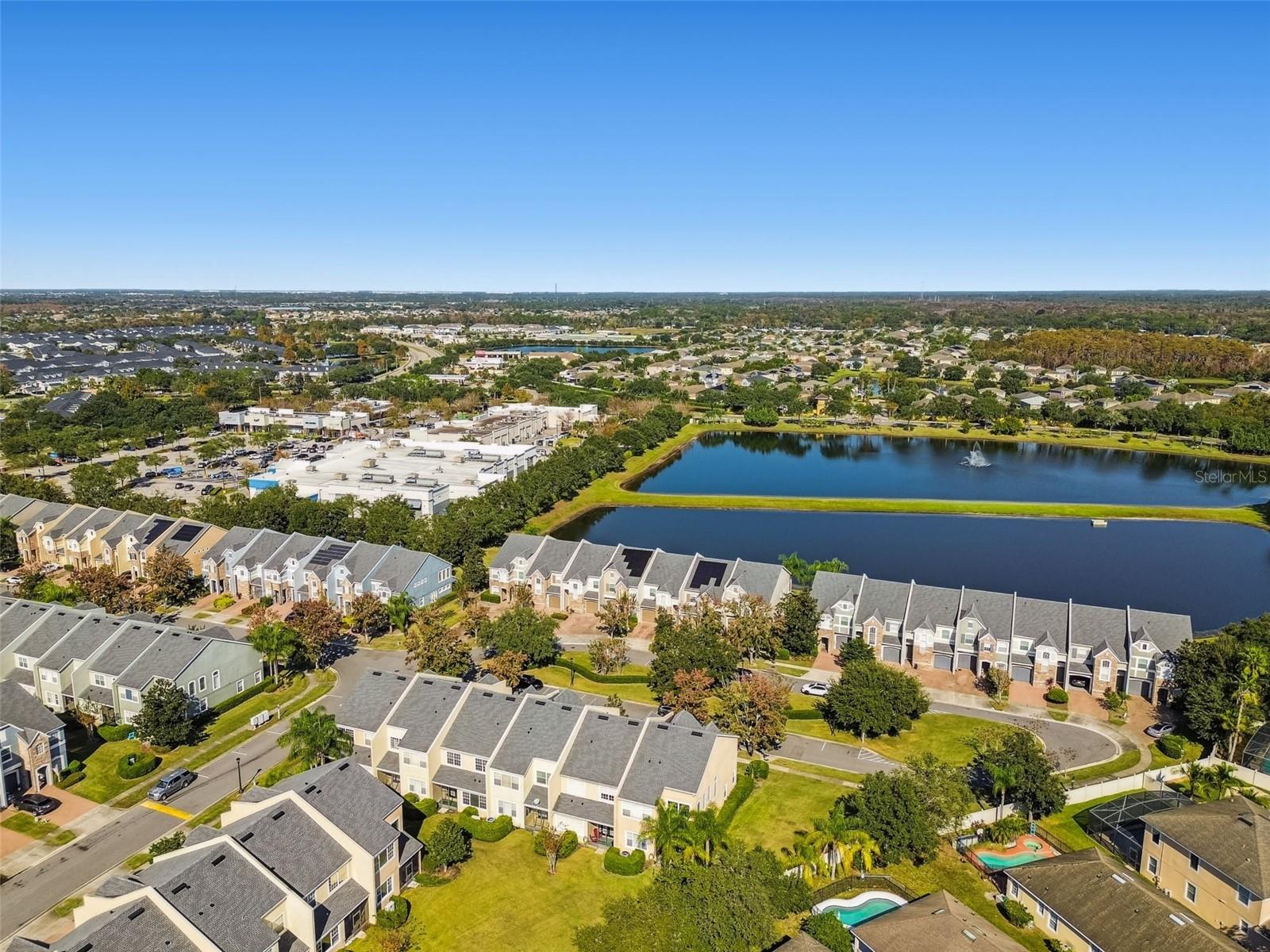 Image 80 of 82 For 15834 Woodland Spring Court