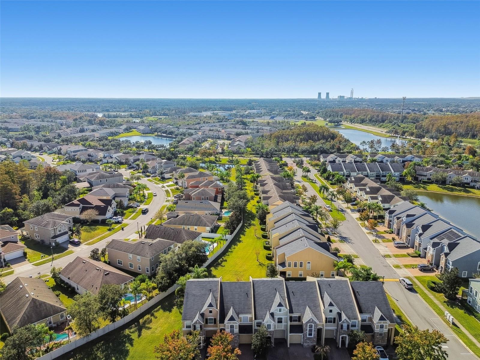 Image 82 of 82 For 15834 Woodland Spring Court