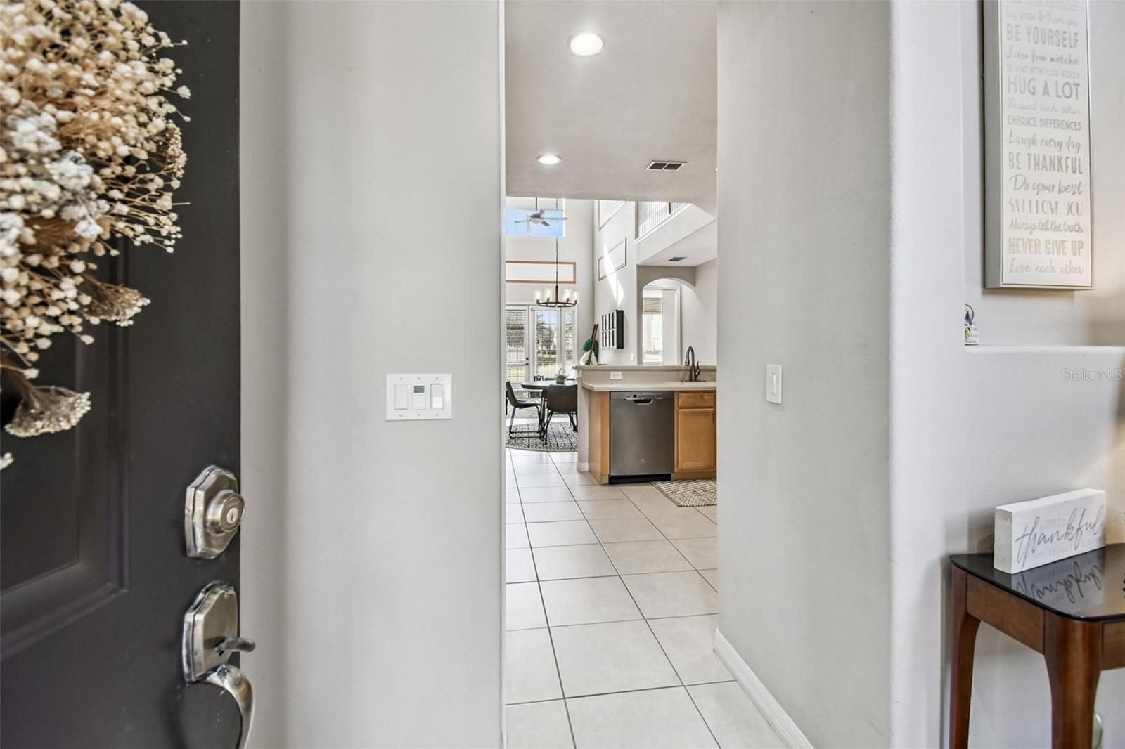 Image 9 of 82 For 15834 Woodland Spring Court