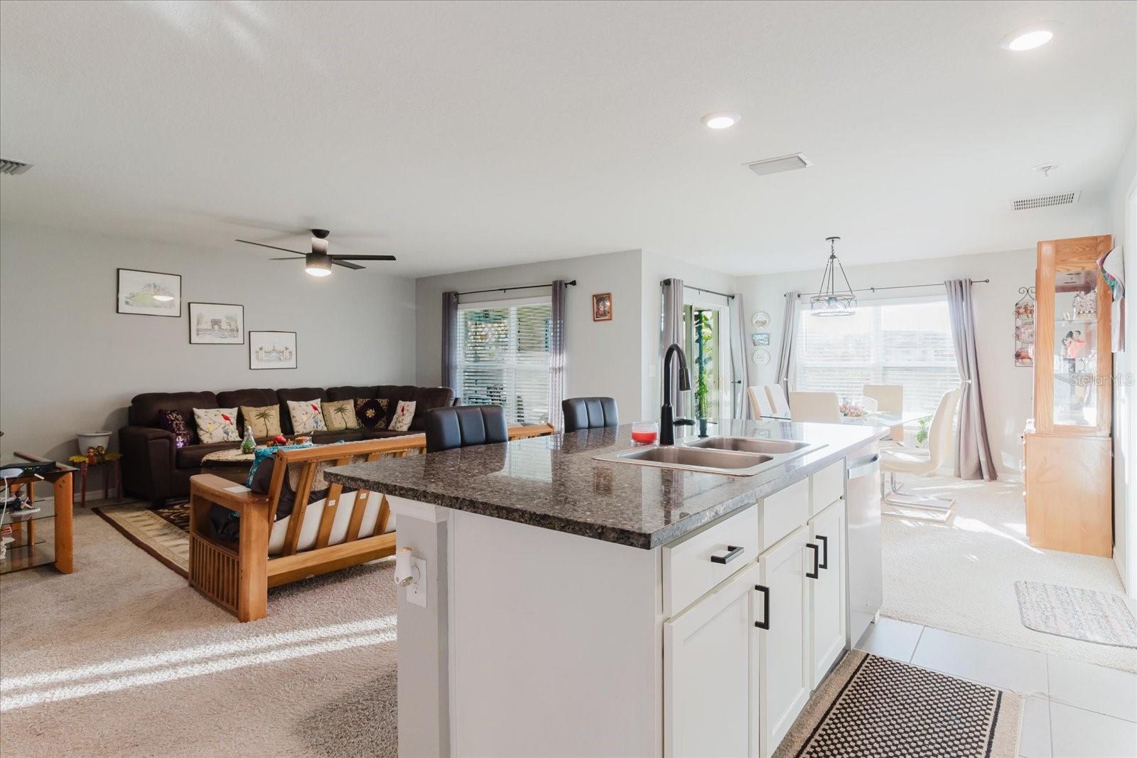 Image 10 of 28 For 7771 Davie Ray Drive