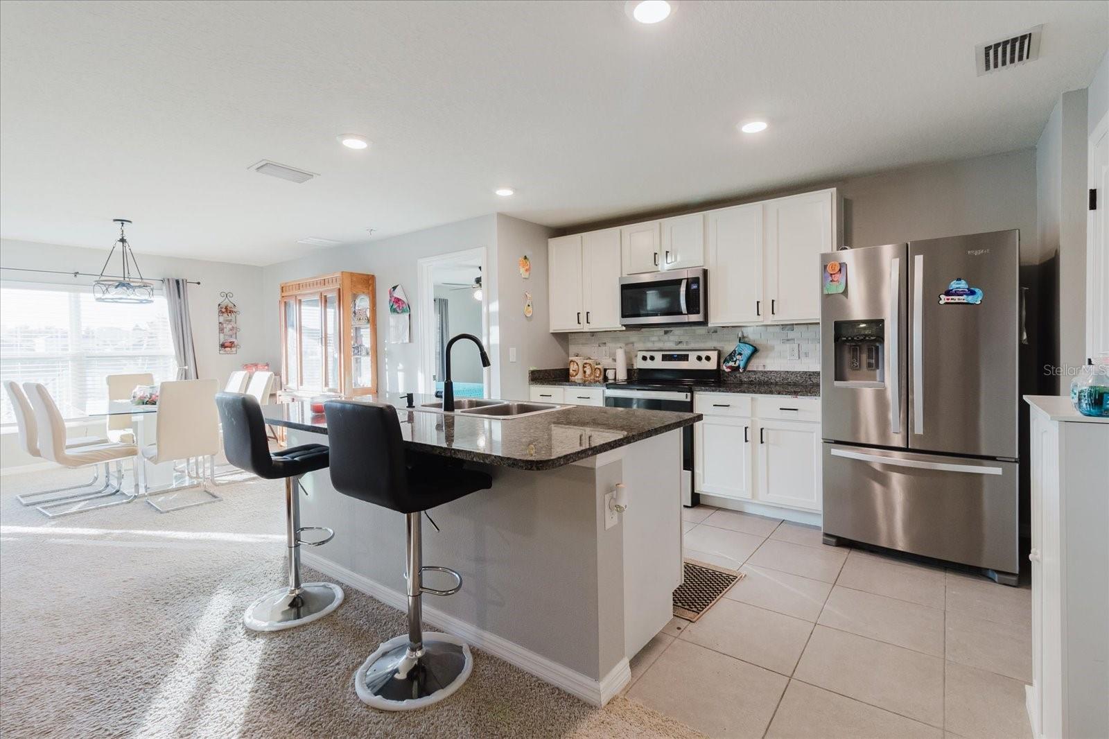 Image 11 of 28 For 7771 Davie Ray Drive