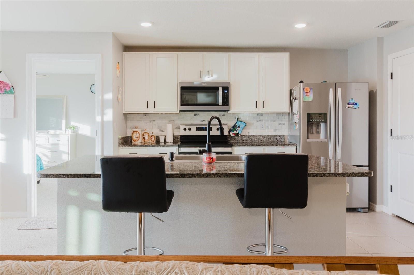 Image 12 of 28 For 7771 Davie Ray Drive