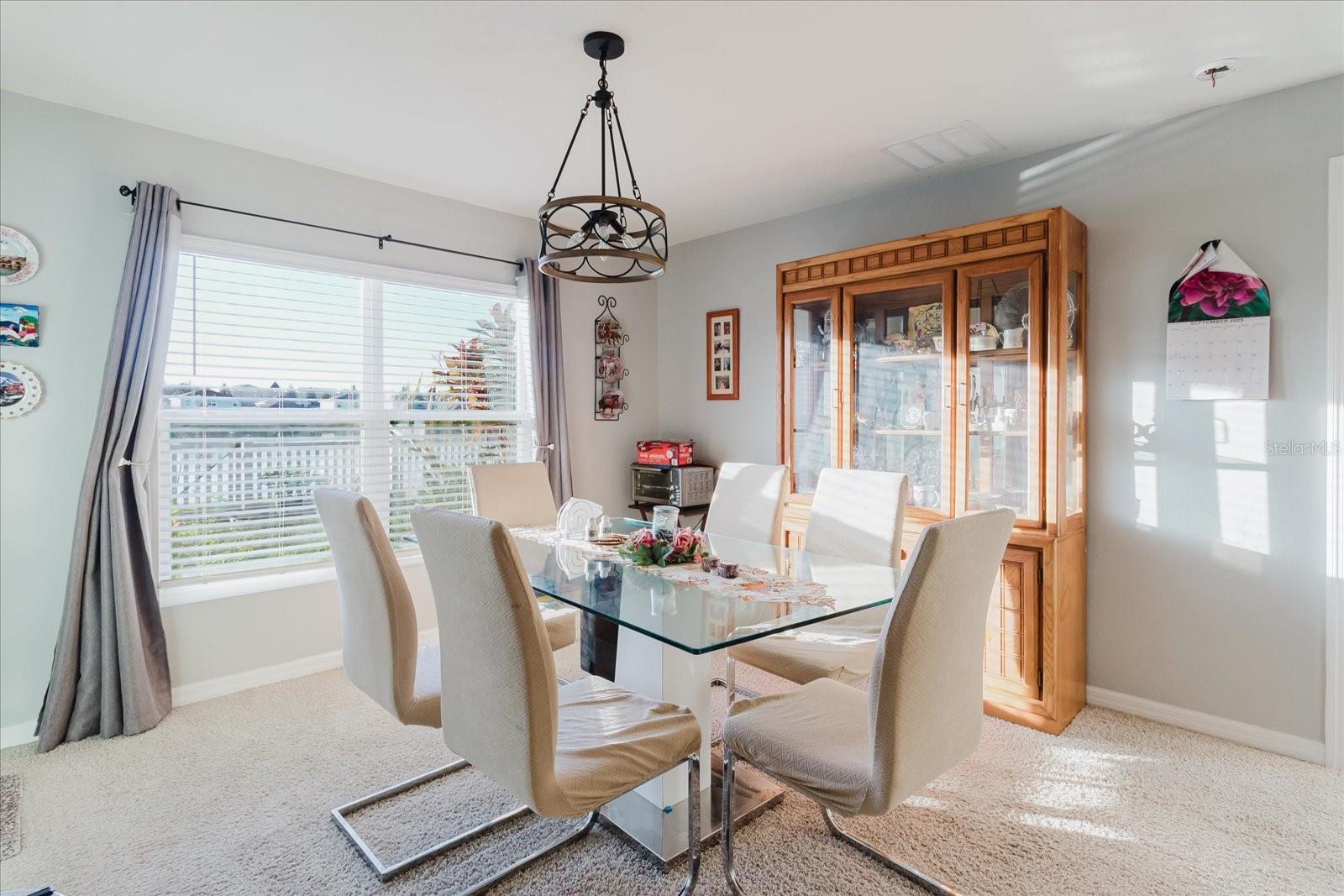 Image 14 of 28 For 7771 Davie Ray Drive