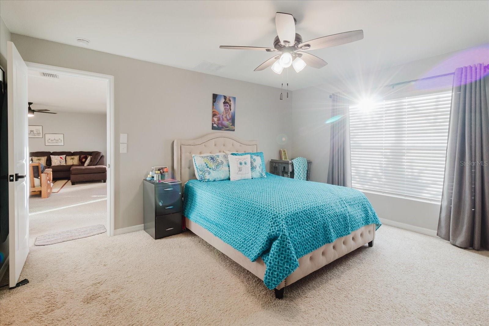 Image 15 of 28 For 7771 Davie Ray Drive