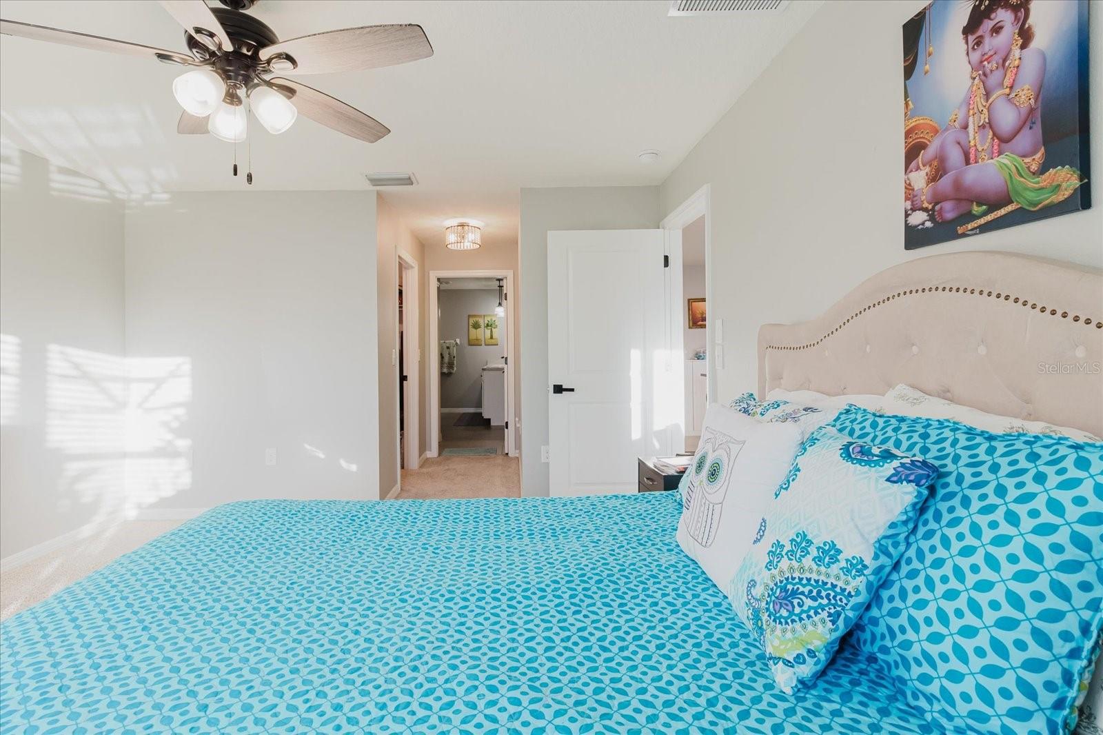 Image 16 of 28 For 7771 Davie Ray Drive