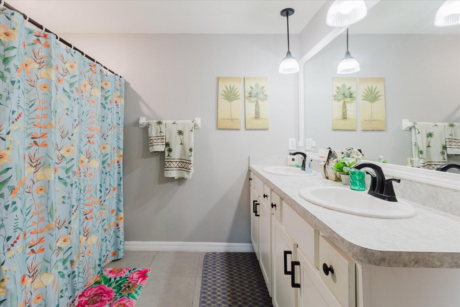 Image 18 of 28 For 7771 Davie Ray Drive