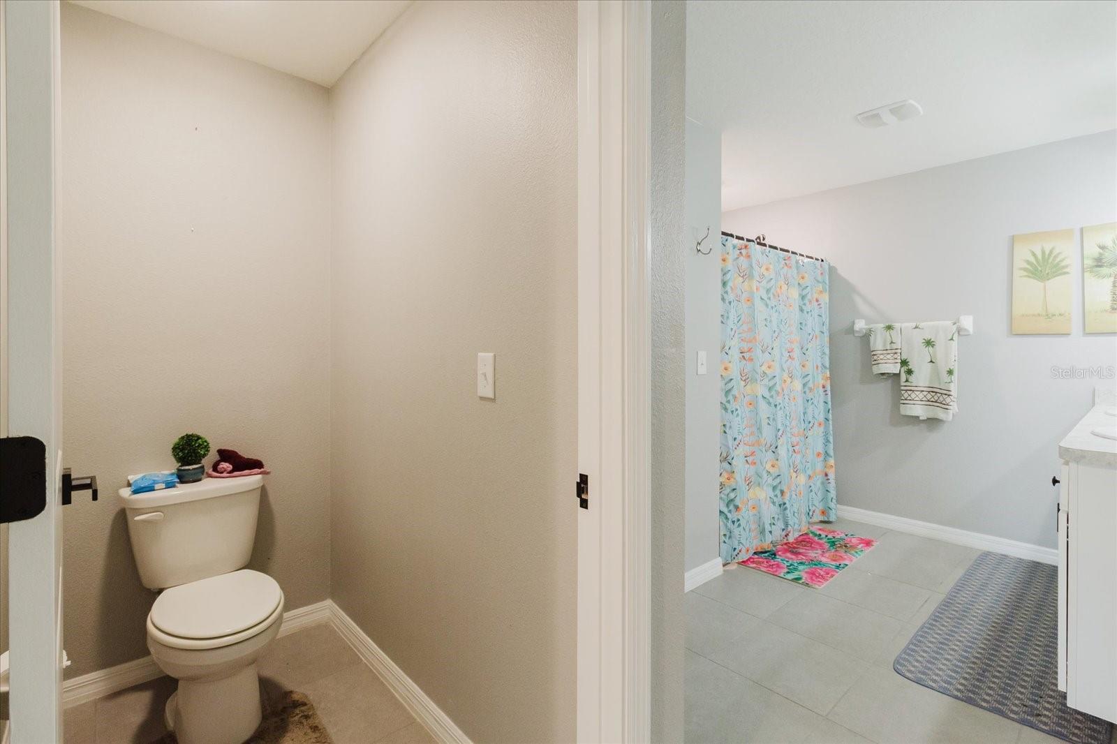 Image 19 of 28 For 7771 Davie Ray Drive