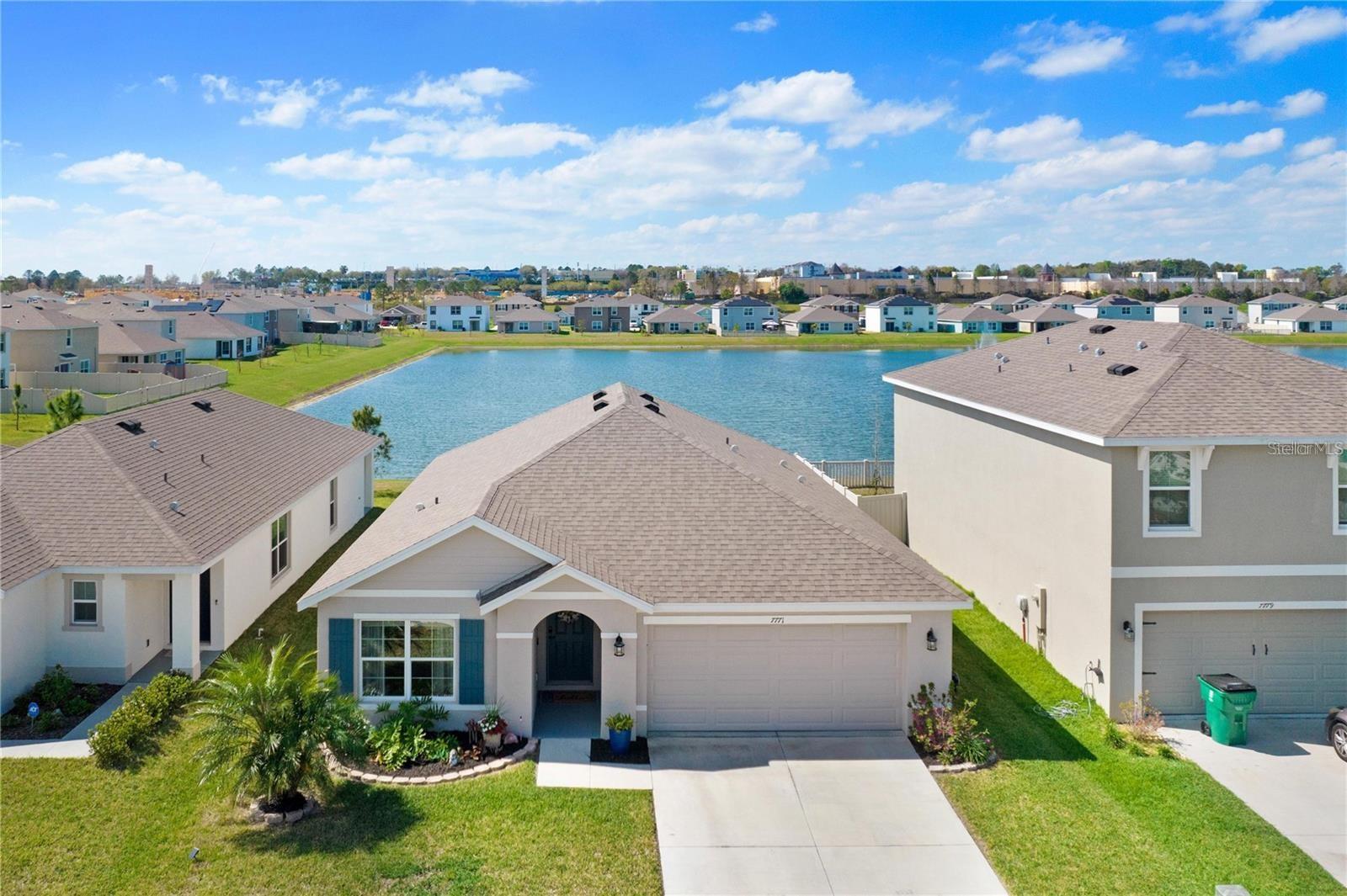 Image 2 of 28 For 7771 Davie Ray Drive