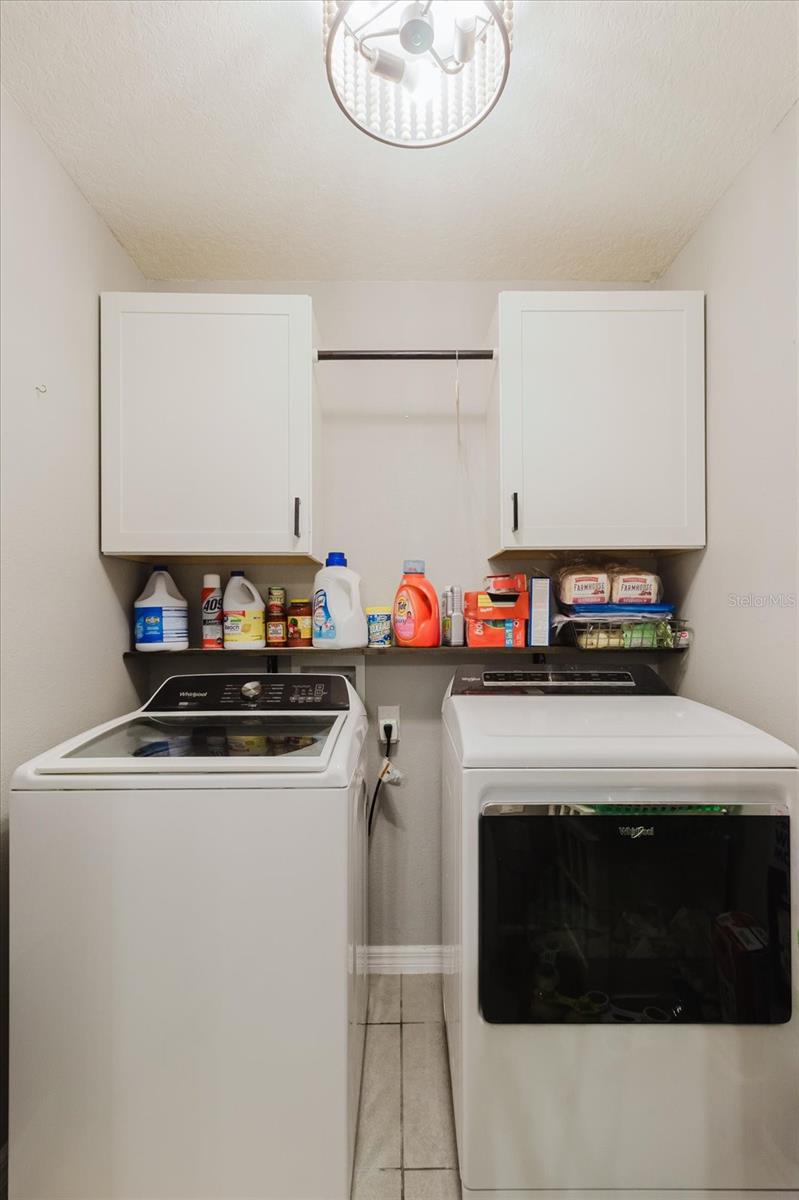 Image 20 of 28 For 7771 Davie Ray Drive