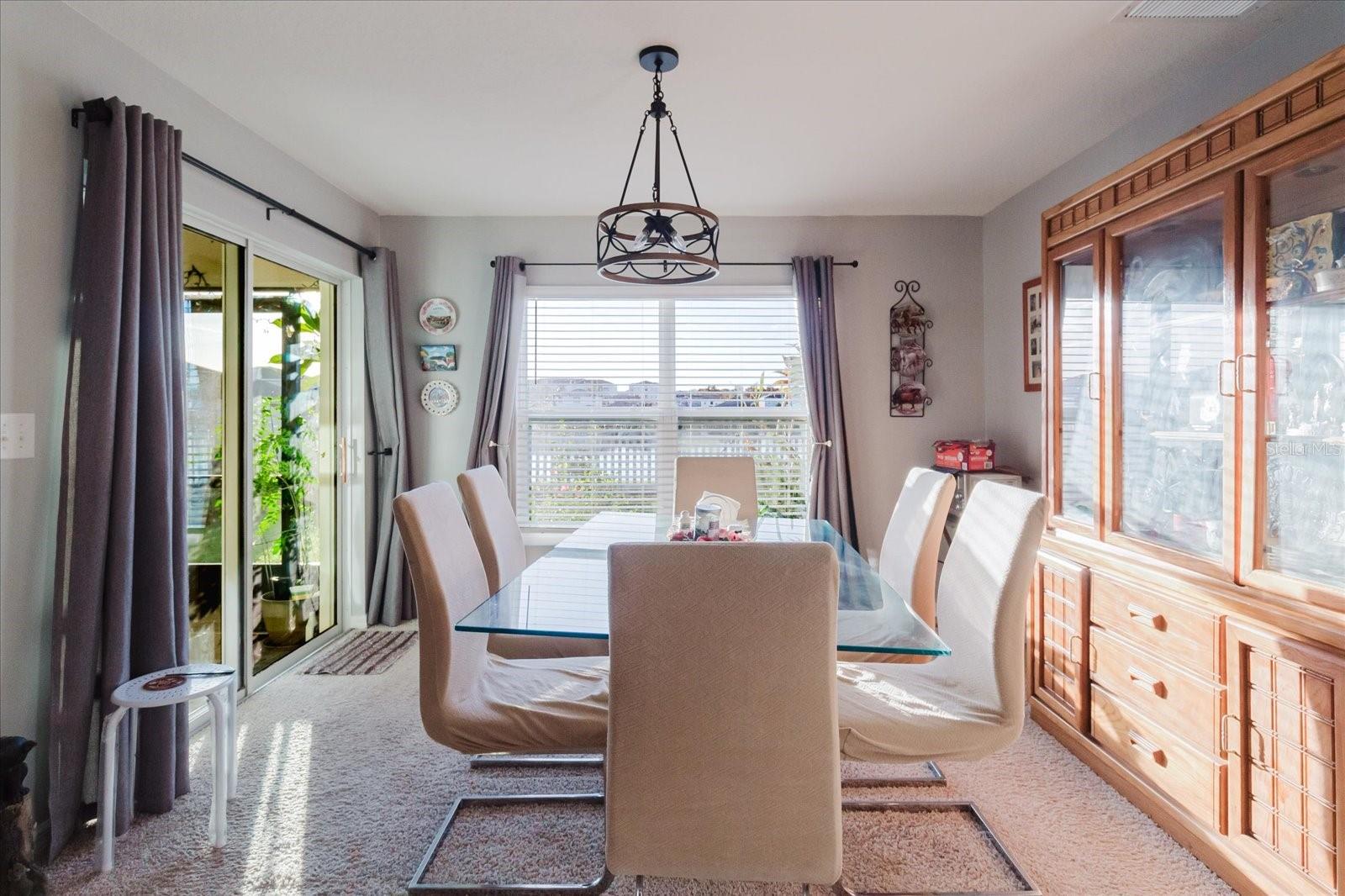 Image 21 of 28 For 7771 Davie Ray Drive