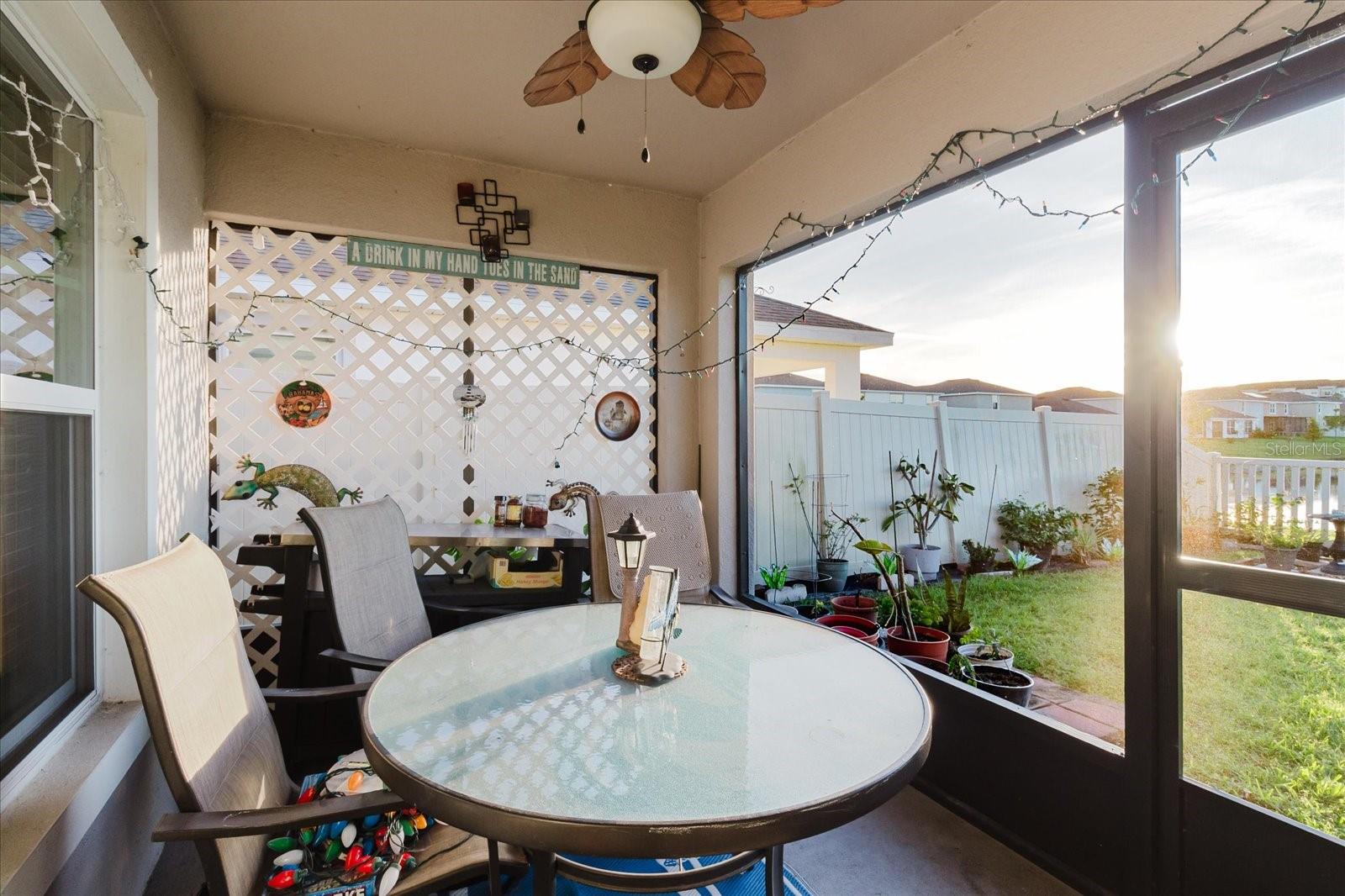 Image 22 of 28 For 7771 Davie Ray Drive