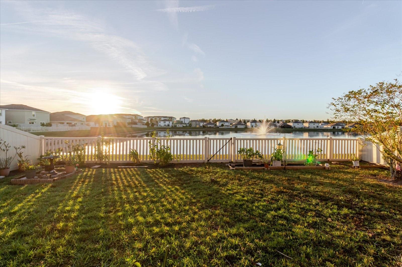 Image 23 of 28 For 7771 Davie Ray Drive