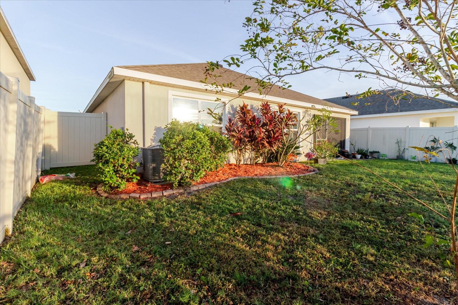 Image 24 of 28 For 7771 Davie Ray Drive