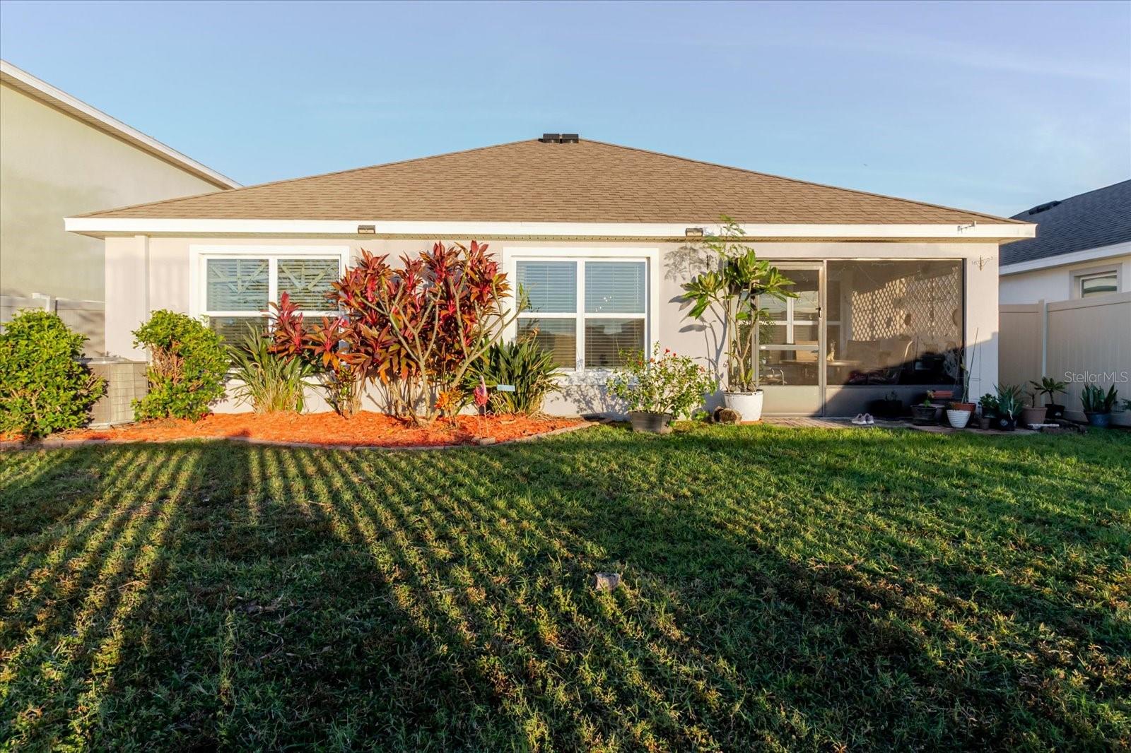 Image 25 of 28 For 7771 Davie Ray Drive