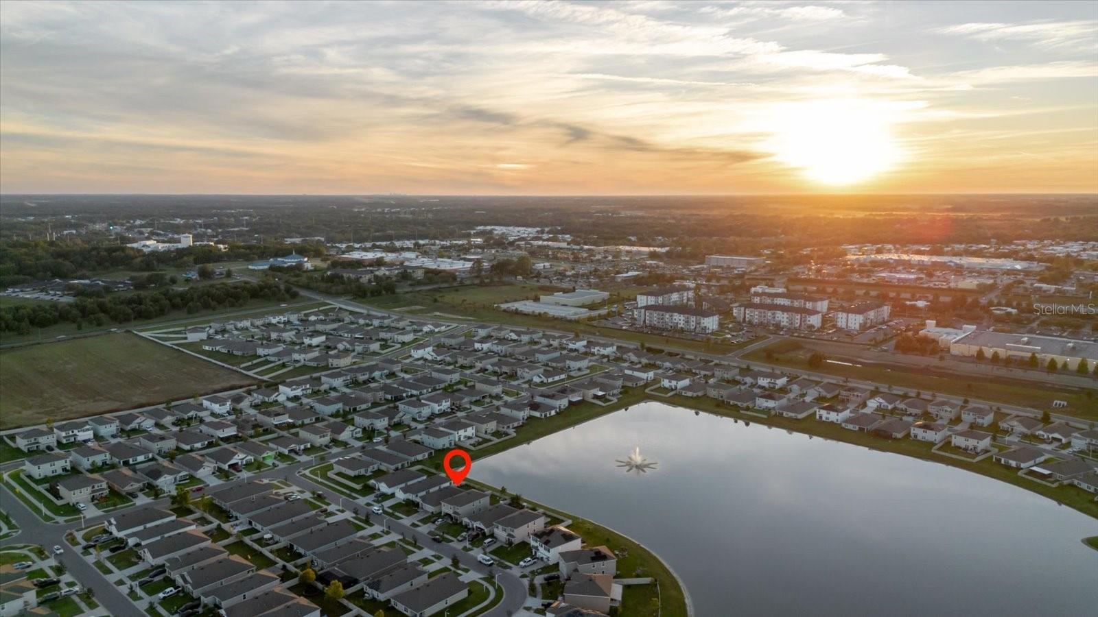 Image 28 of 28 For 7771 Davie Ray Drive